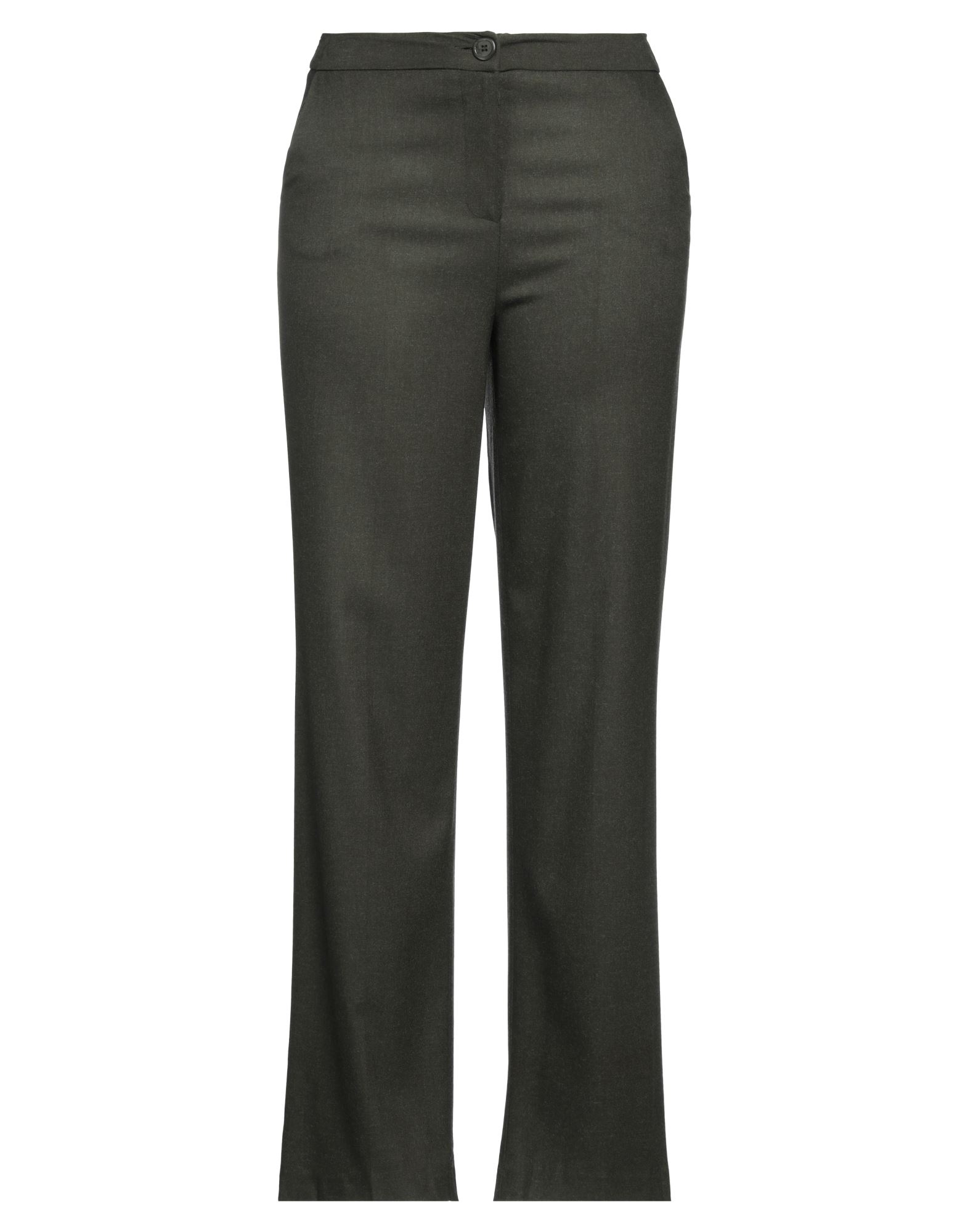 SOALLURE BOTTOMWEAR Casual Παντελόνι