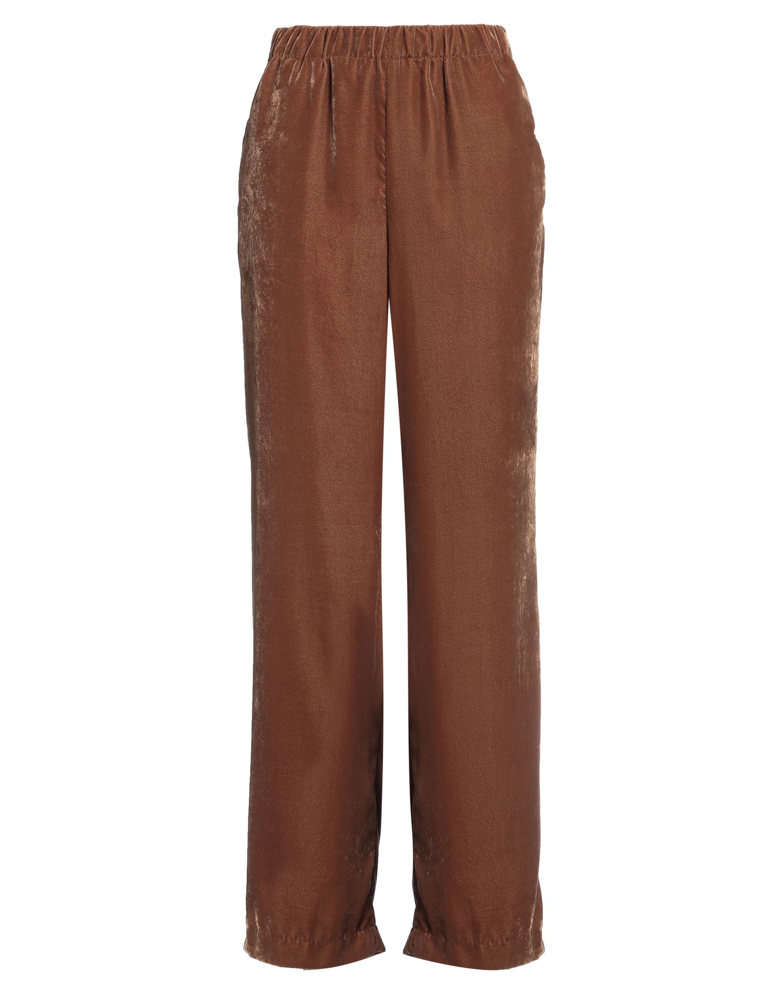 CARACTÈRE BOTTOMWEAR Casual Παντελόνι