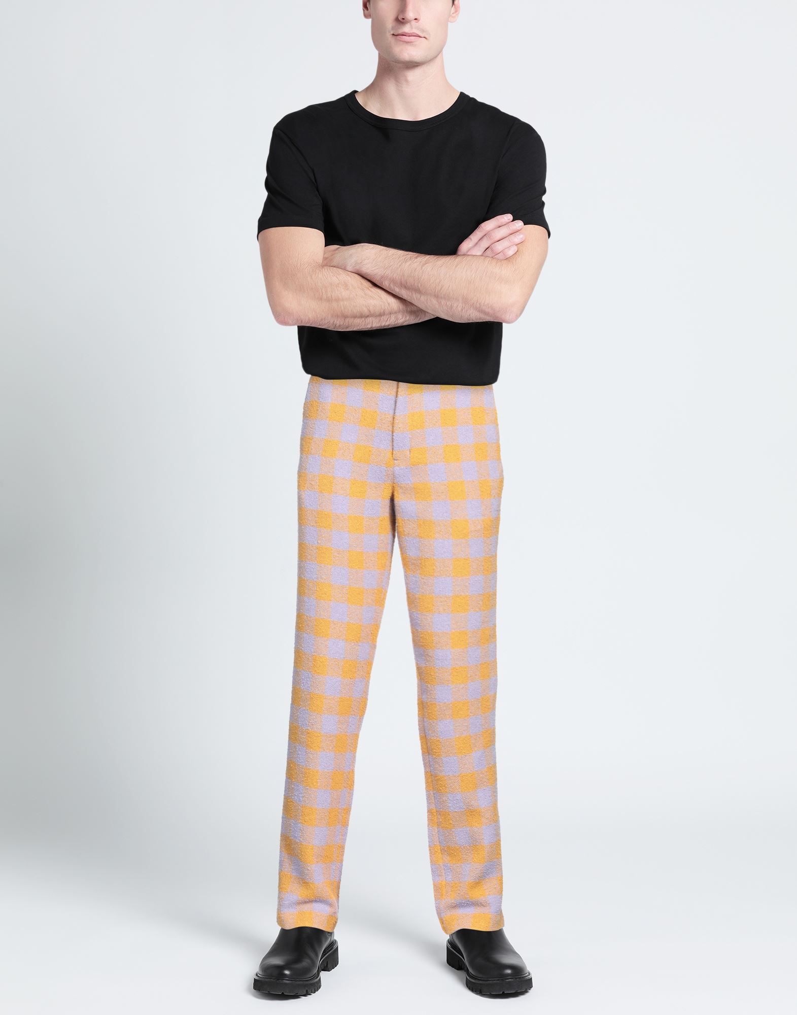  Dickies X Opening Ceremony - Hosen & Röcke - Hosen - On Yoox.com 