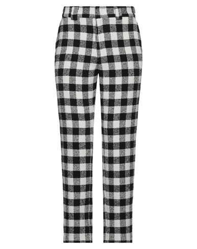 Hose Herren Schwarz 30,31,32,33,34 Herren