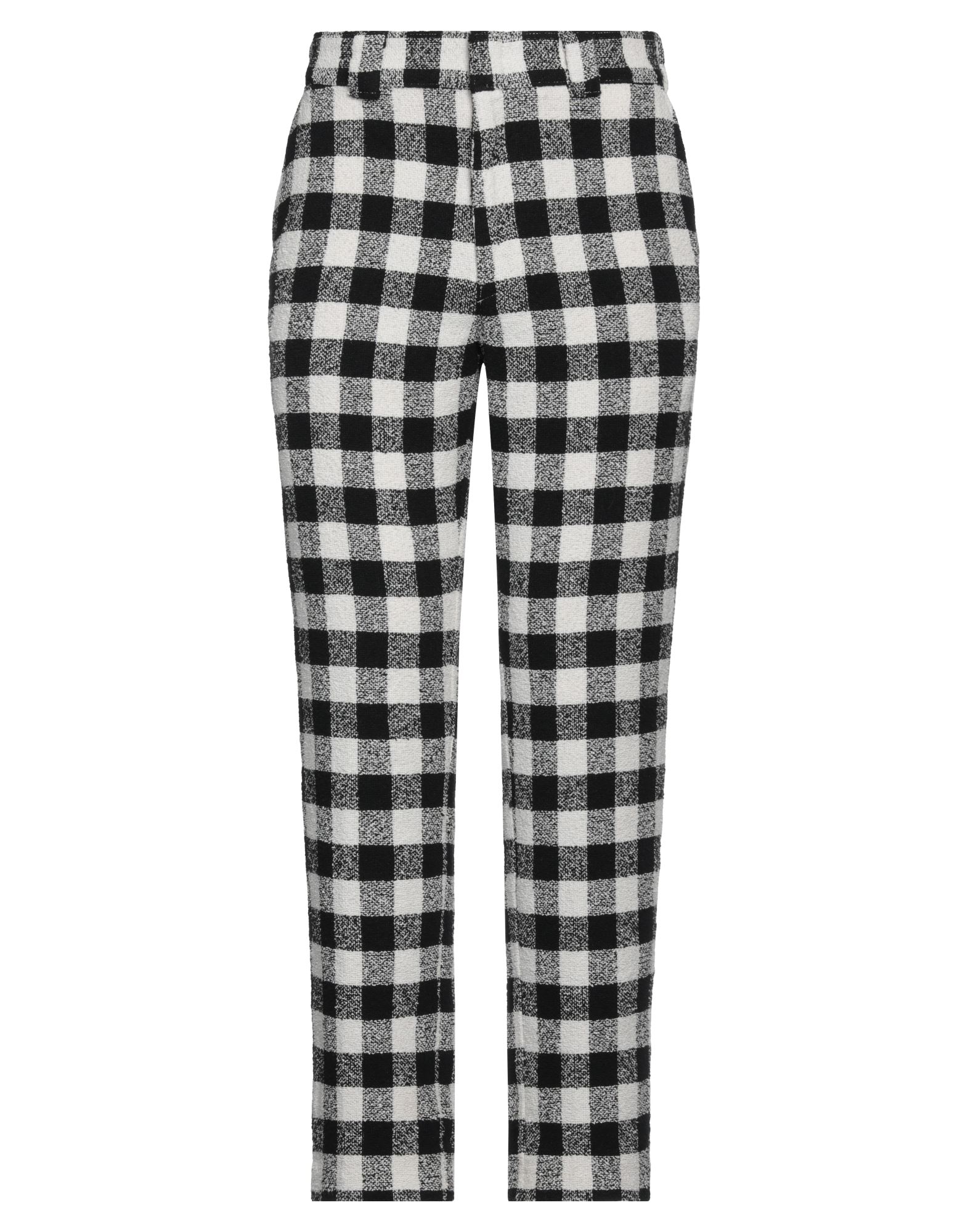 Dickies X Opening Ceremony - Hosen & Röcke - Hosen - On Yoox.com 