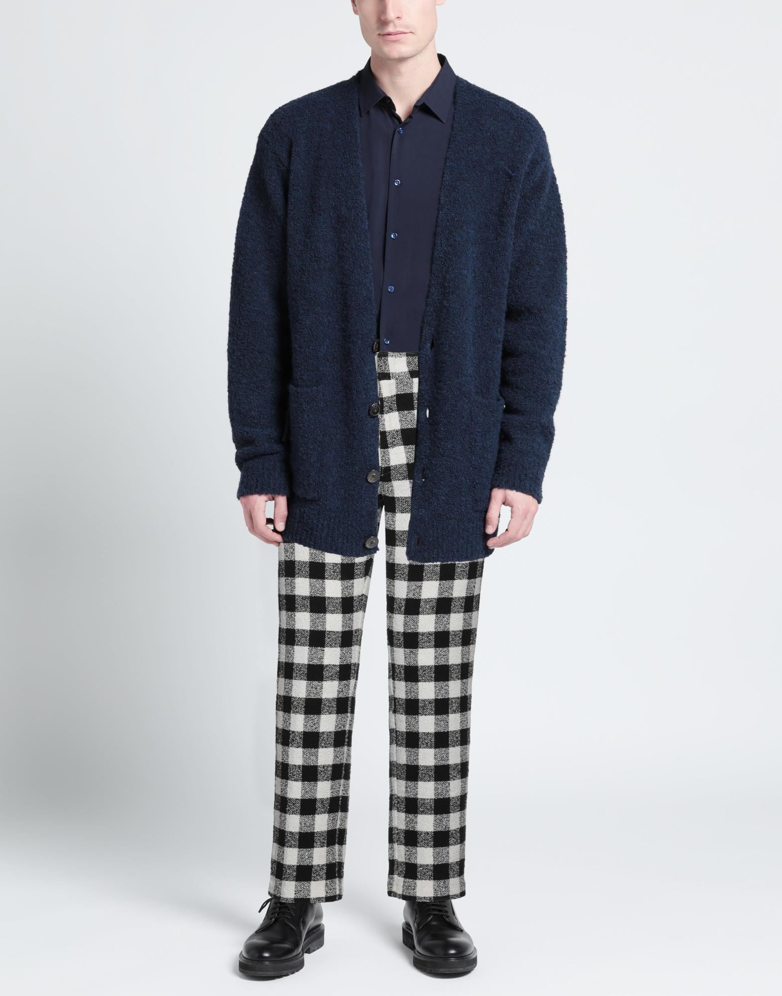  Dickies X Opening Ceremony - Hosen & Röcke - Hosen - On Yoox.com 