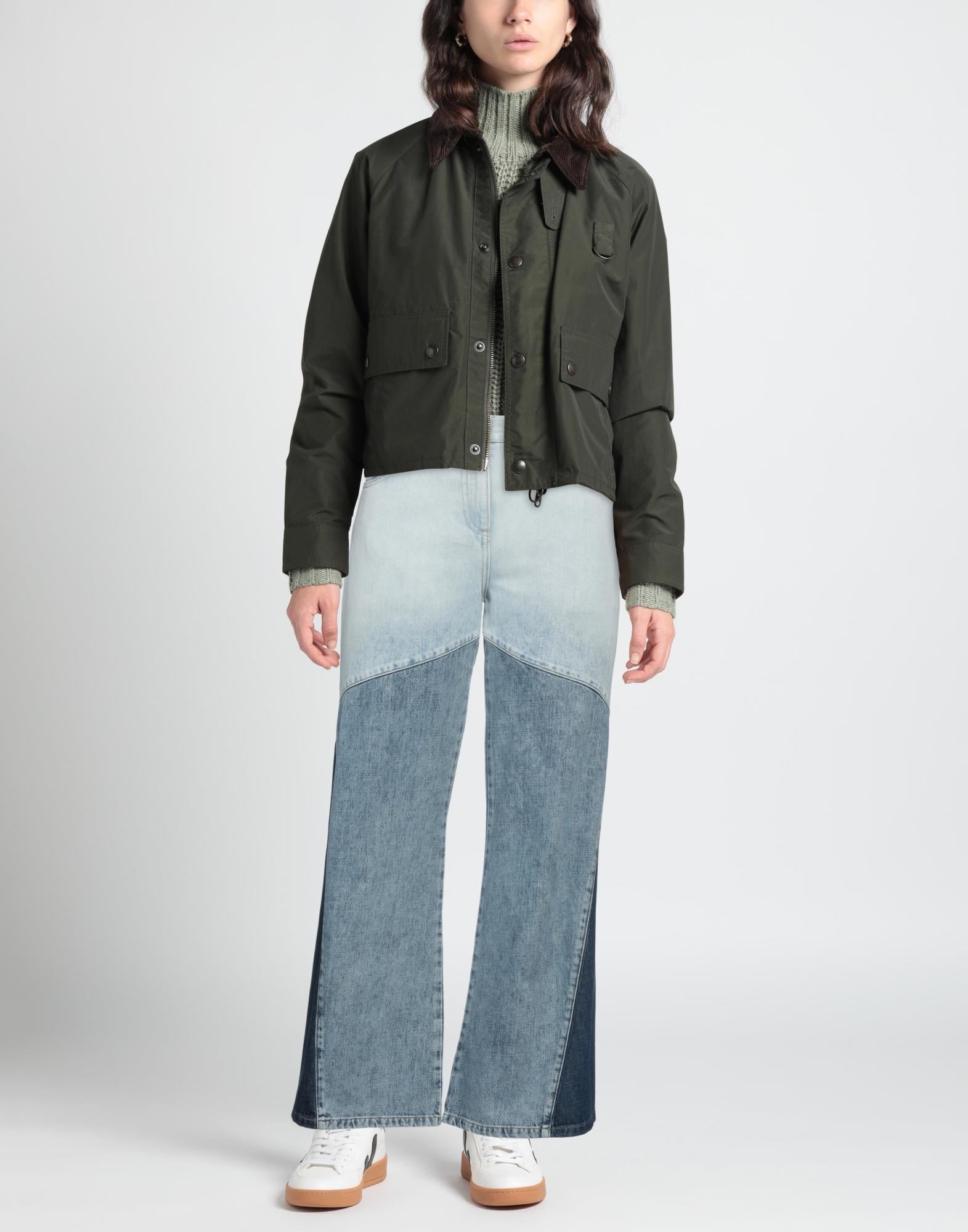  Patrizia Pepe - Hosen & Röcke - Jeanshosen - On Yoox.com 
