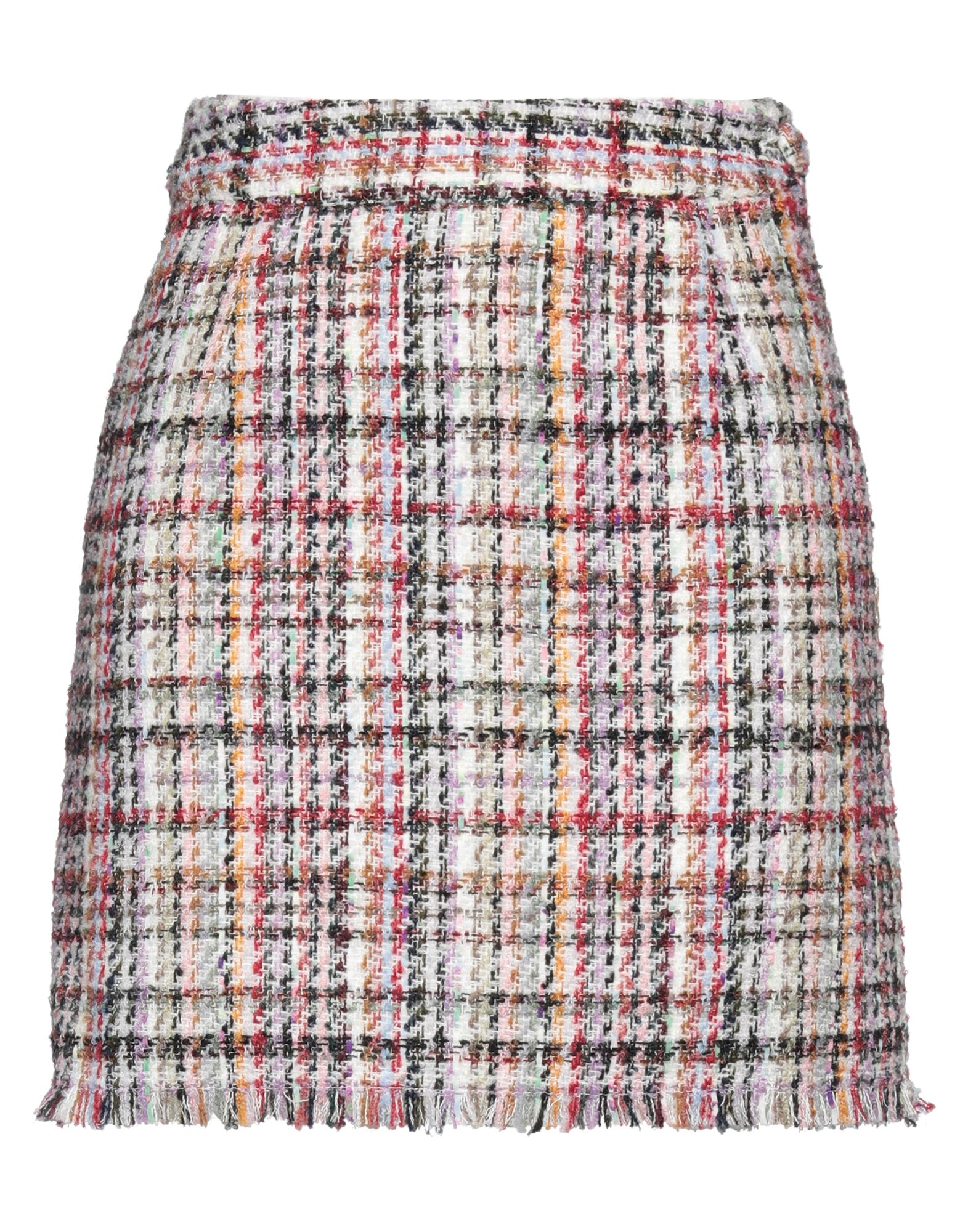  Essentiel Antwerp - Hosen & Röcke - Miniröcke - On Yoox.com 