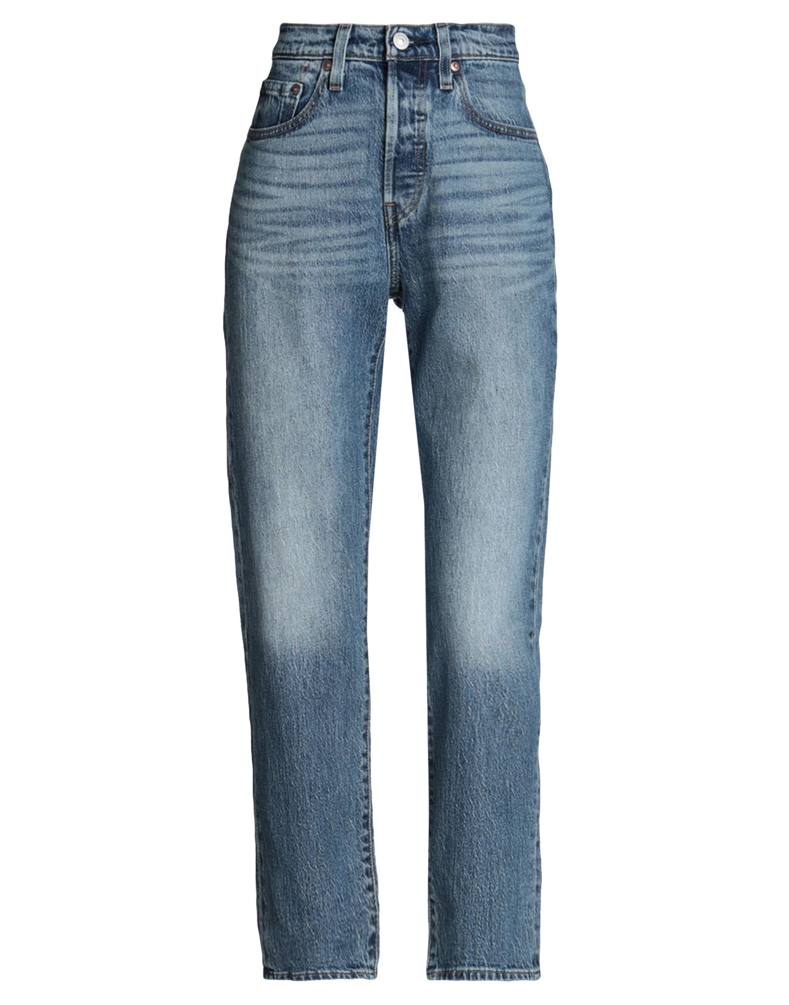  LEVI'S BOTTOMWEAR Τζιν