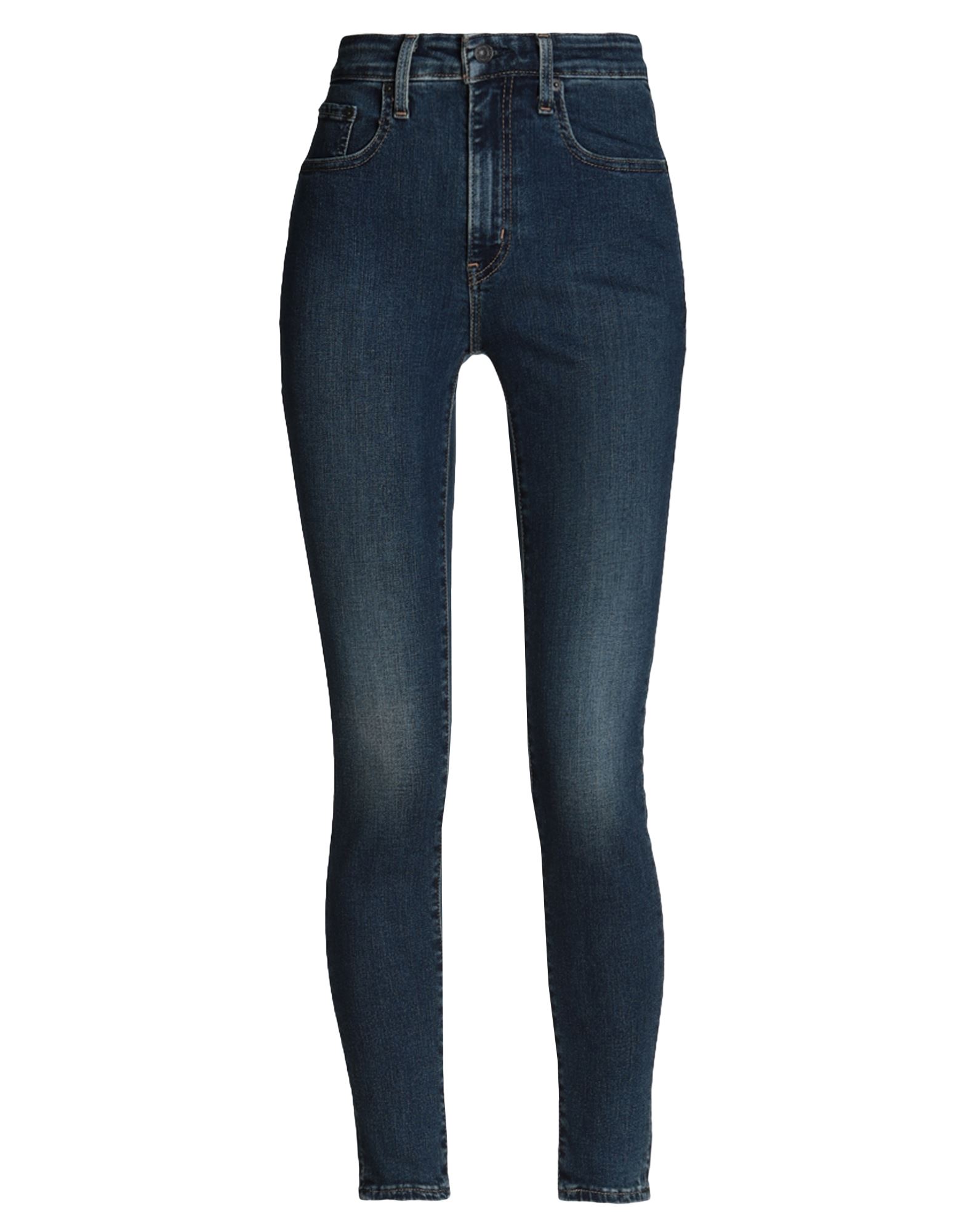  LEVI'S BOTTOMWEAR Τζιν