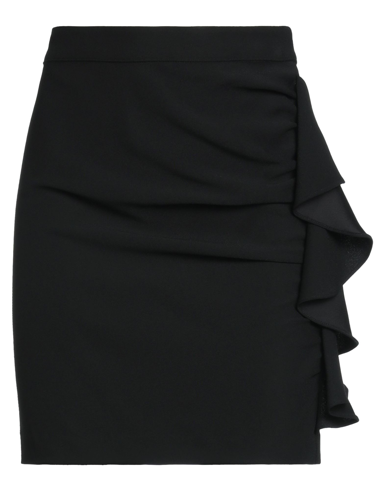  Kocca - Hosen & Röcke - Miniröcke - On Yoox.com 