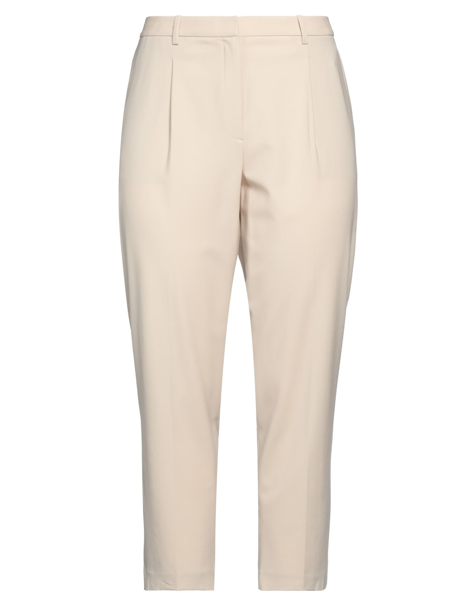 THEORY BOTTOMWEAR Casual Παντελόνι