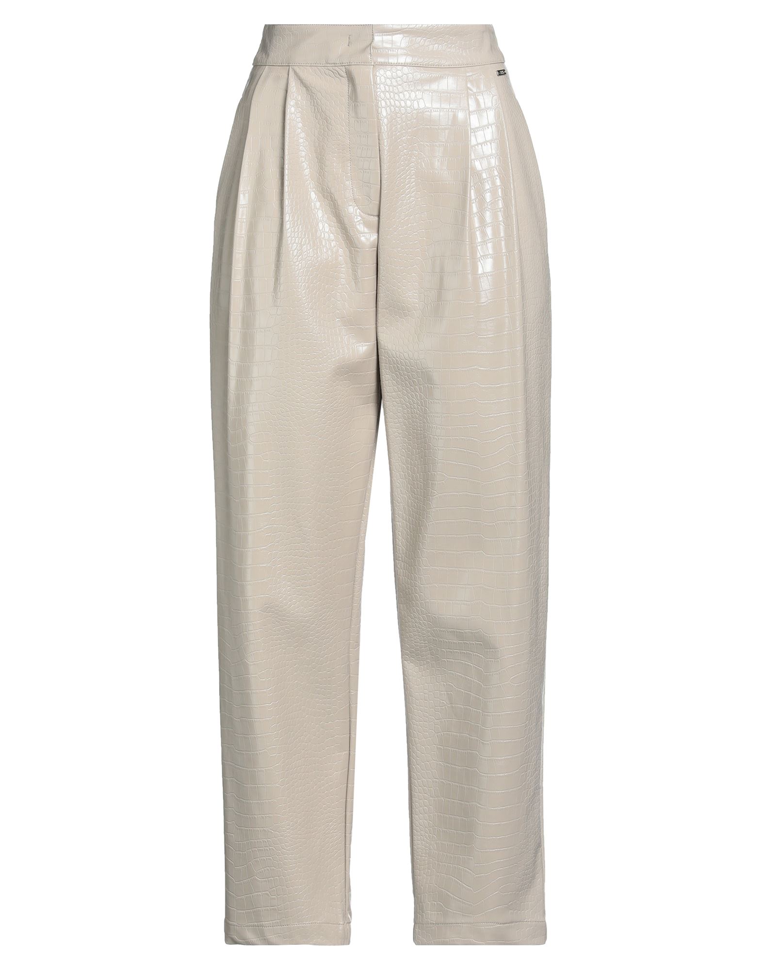  Armani Exchange - Hosen & Röcke - Hosen - On Yoox.com 