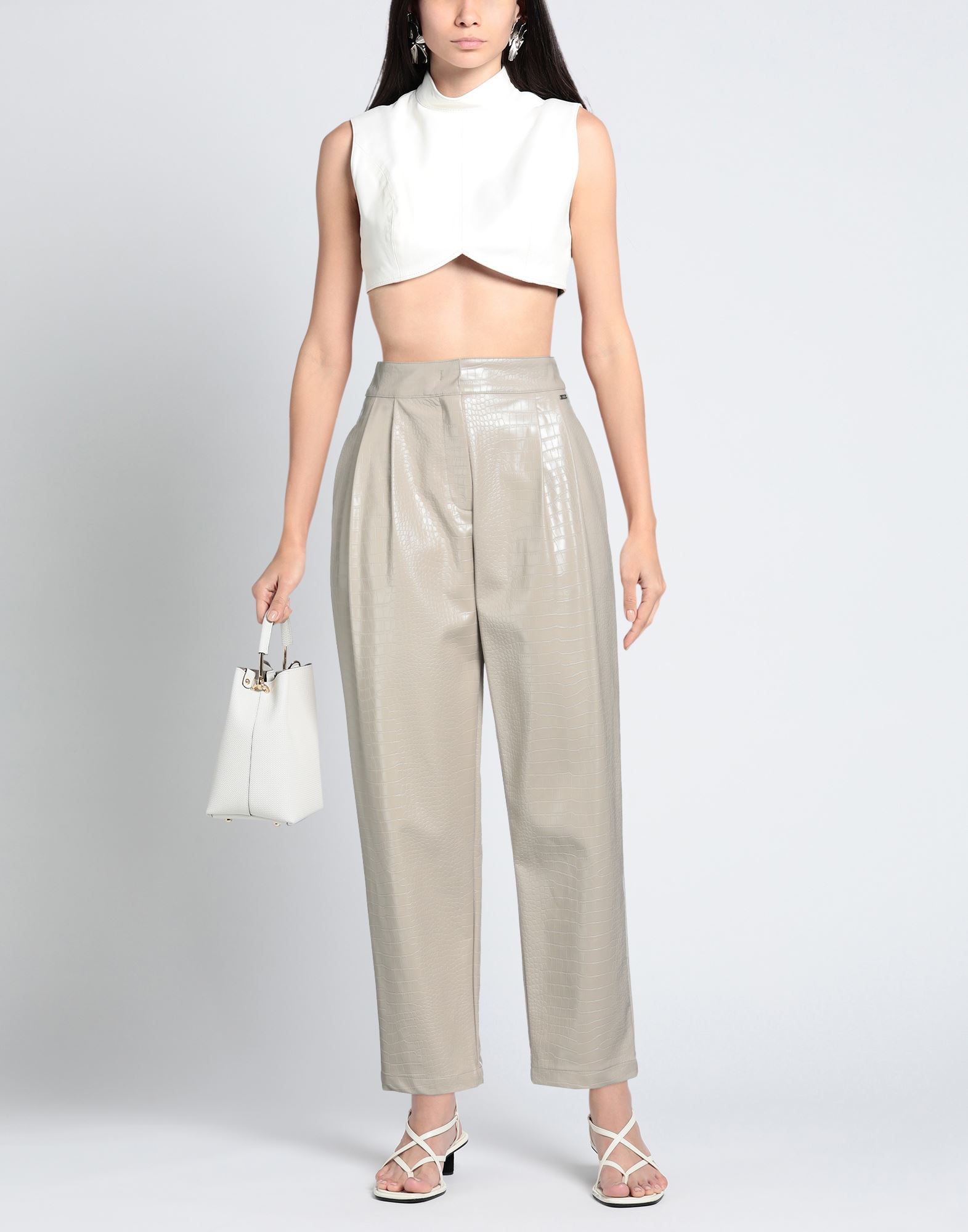  Armani Exchange - Hosen & Röcke - Hosen - On Yoox.com 