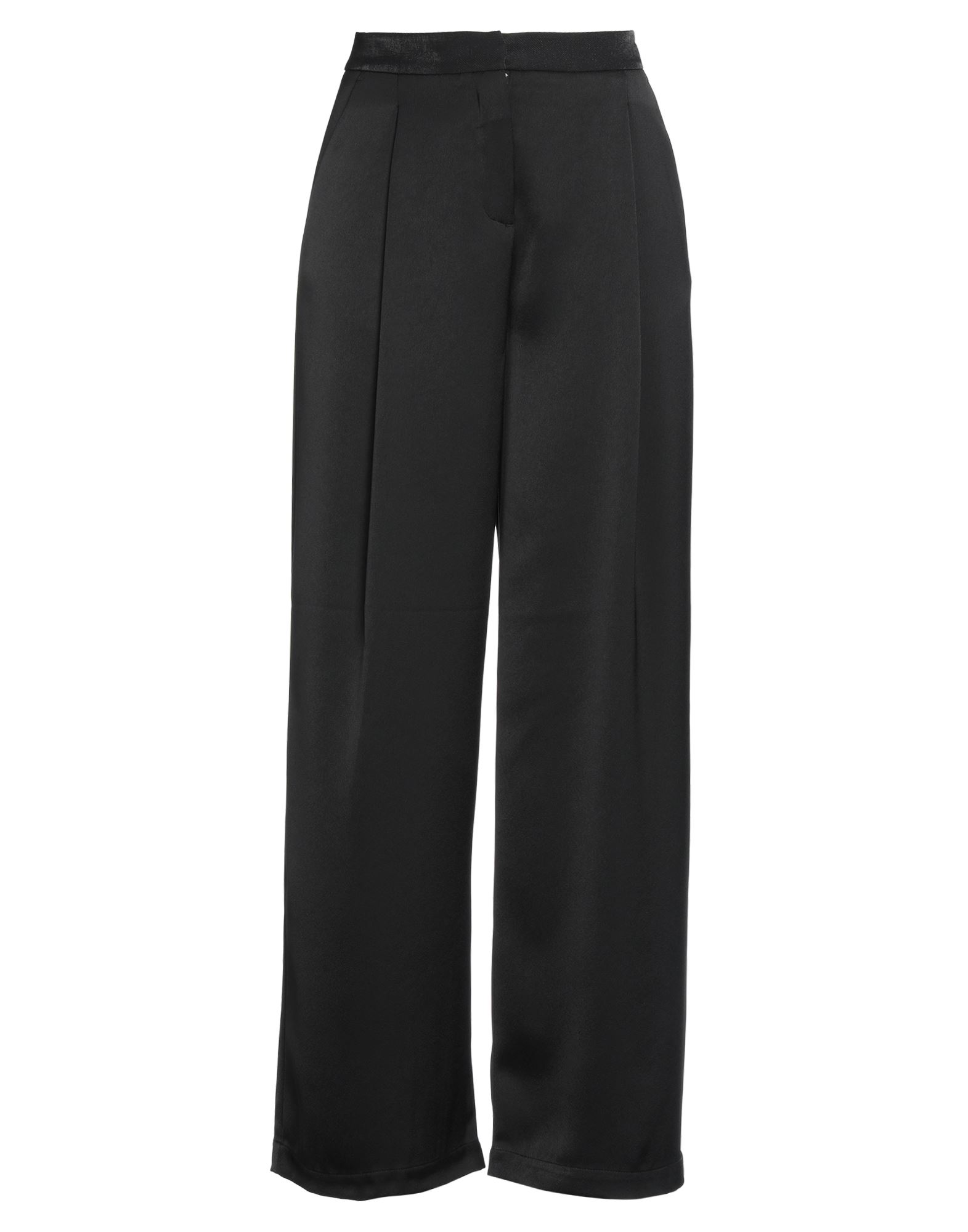 ARMANI EXCHANGE BOTTOMWEAR Casual Παντελόνι