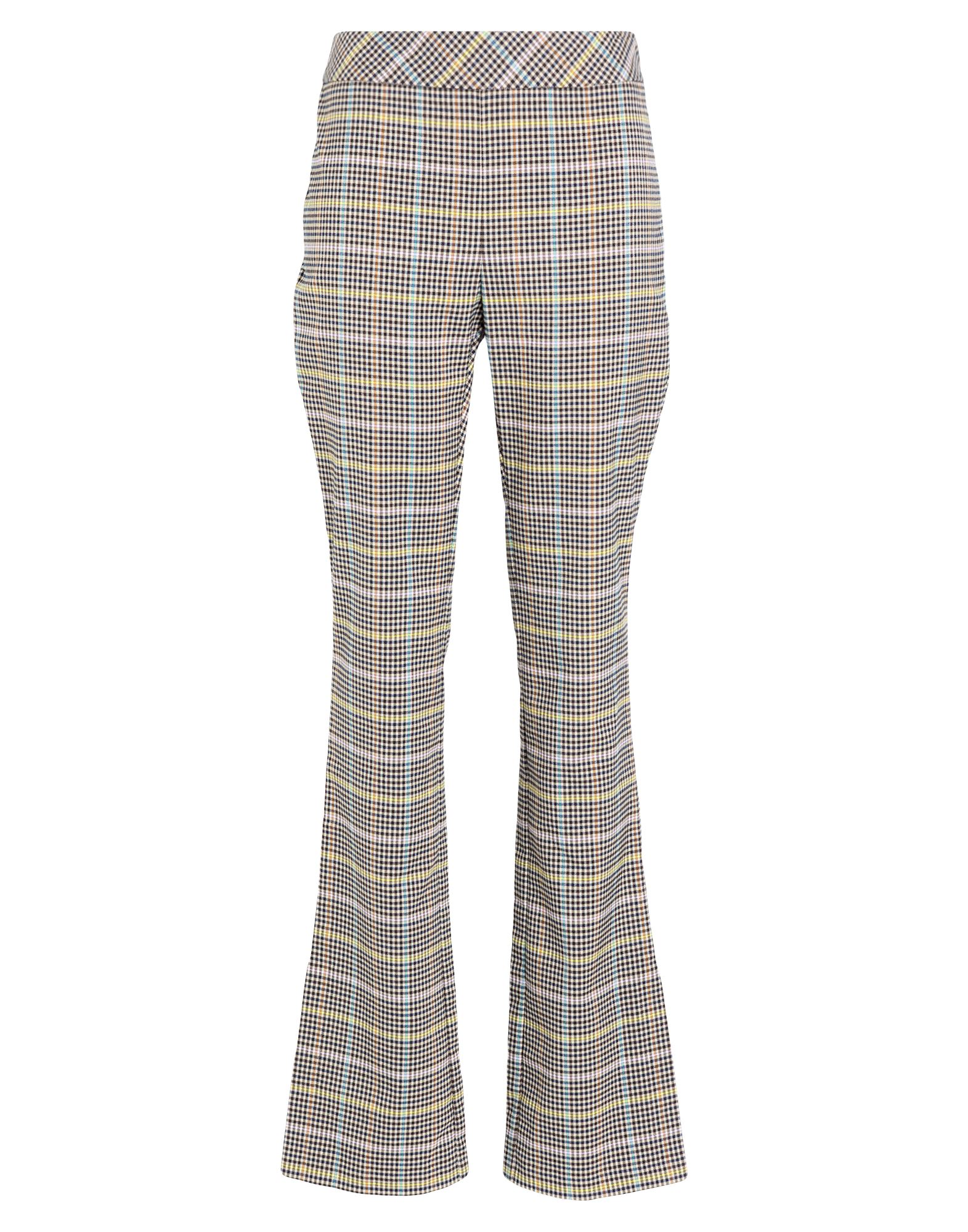 ACTITUDE by TWINSET BOTTOMWEAR Casual Παντελόνι