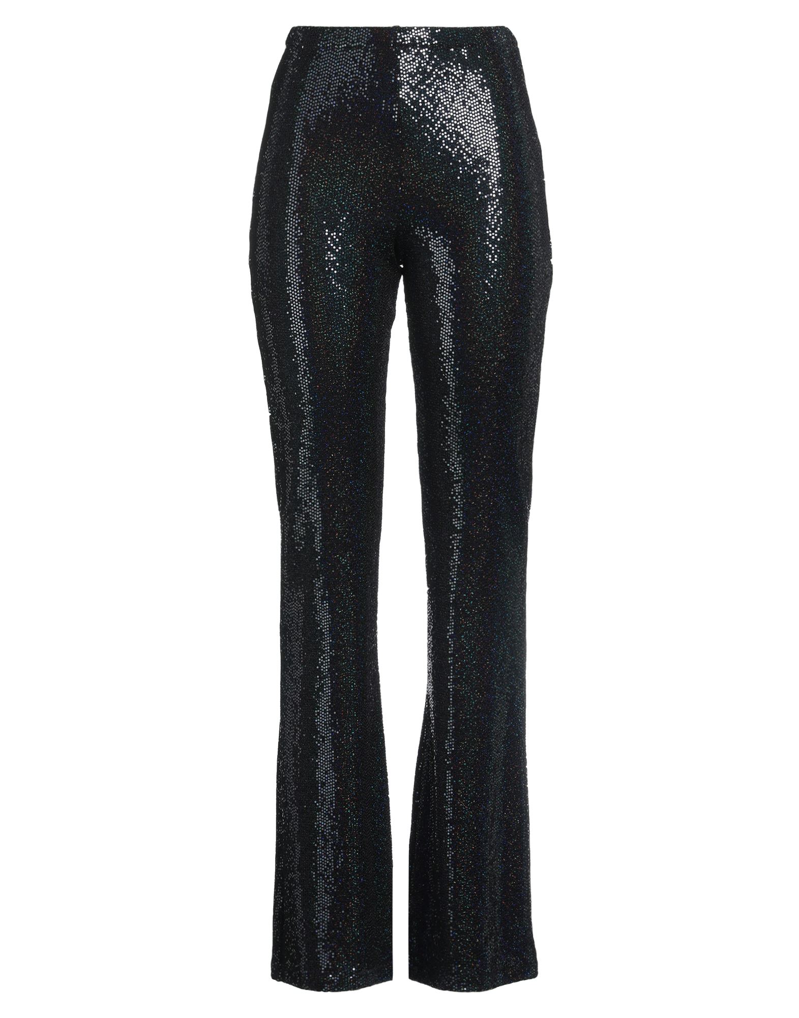 MSGM BOTTOMWEAR Casual Παντελόνι