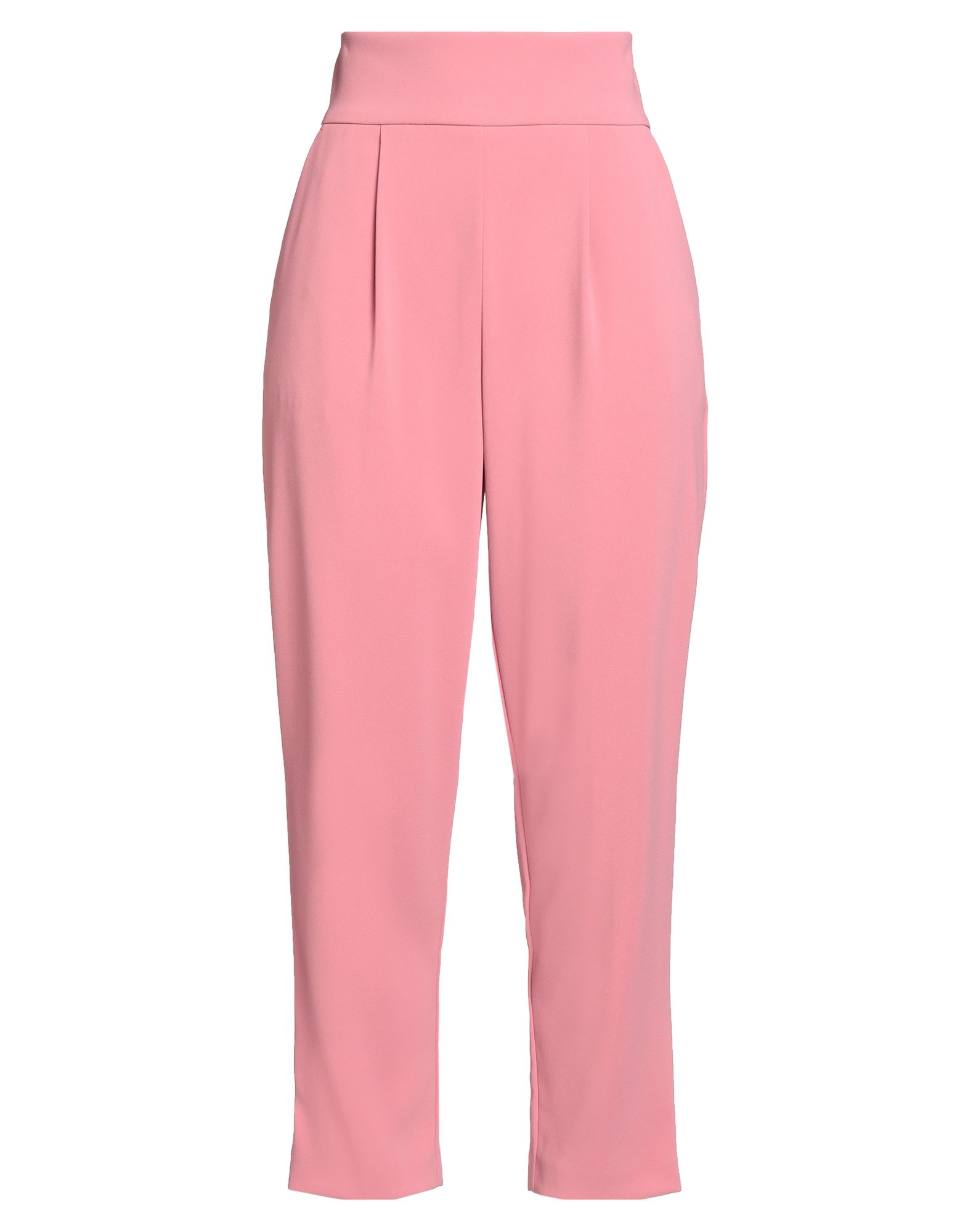 PINKO BOTTOMWEAR Casual Παντελόνι