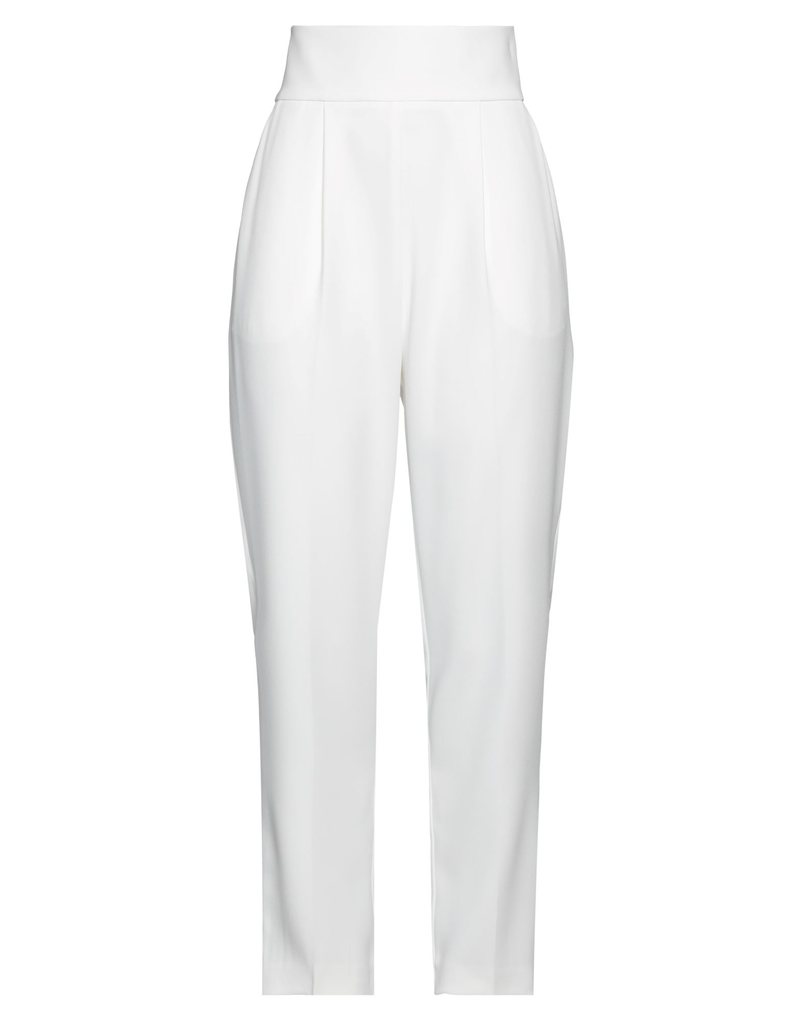 PINKO BOTTOMWEAR Casual Παντελόνι