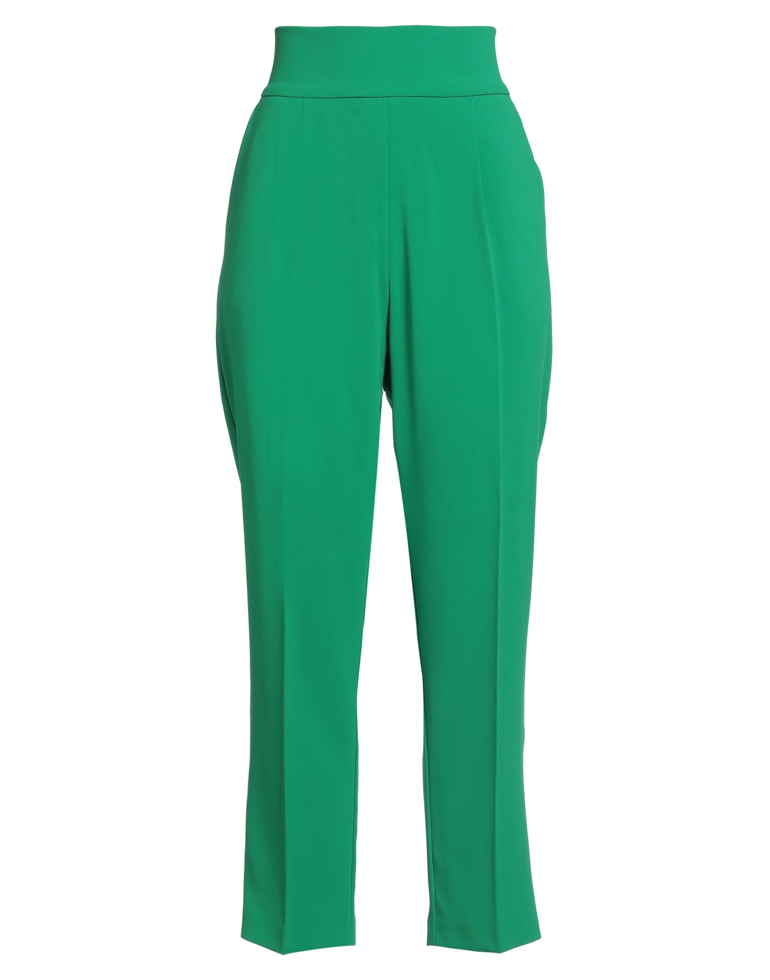 PINKO BOTTOMWEAR Casual Παντελόνι
