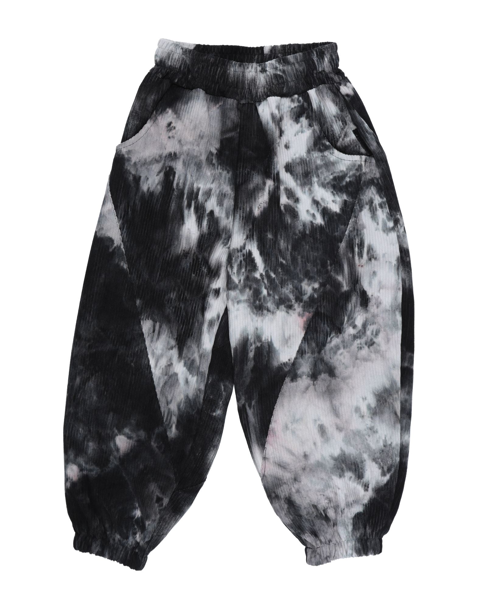  Gaëlle Paris - Partes De Abajo - Pantalones - On Yoox.com 