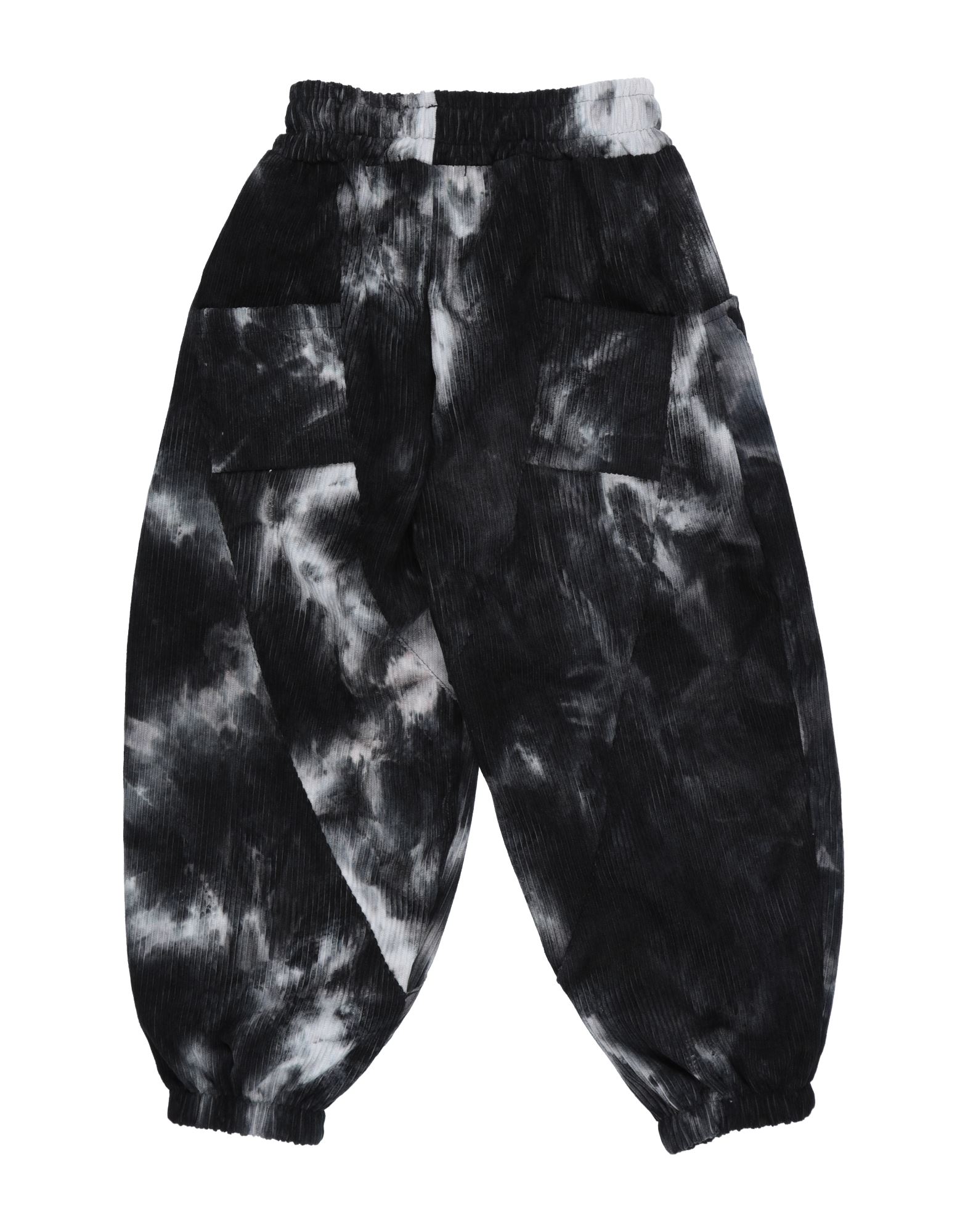  Gaëlle Paris - Partes De Abajo - Pantalones - On Yoox.com 