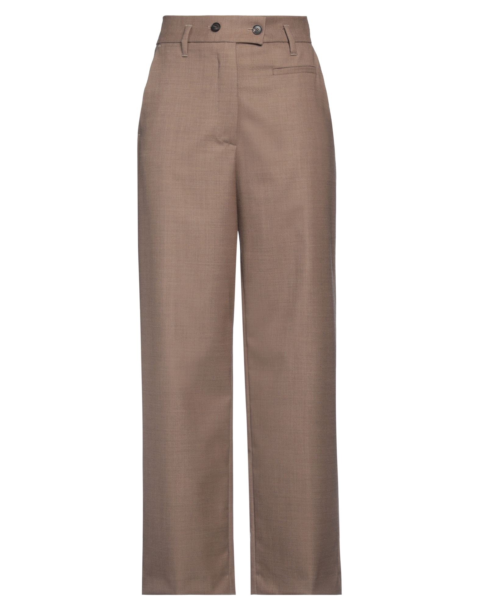  Tela - Hosen & Röcke - Hosen - On Yoox.com 