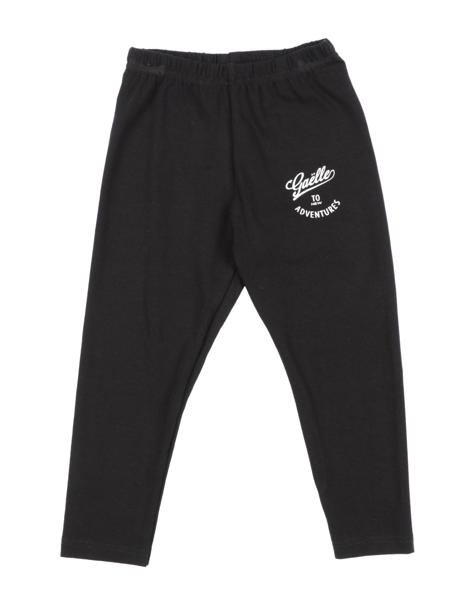 ԥ볫GA?LLE Paris 륺 3-8  쥮 ֥å 3 åȥ 95% / ݥꥦ쥿 5%