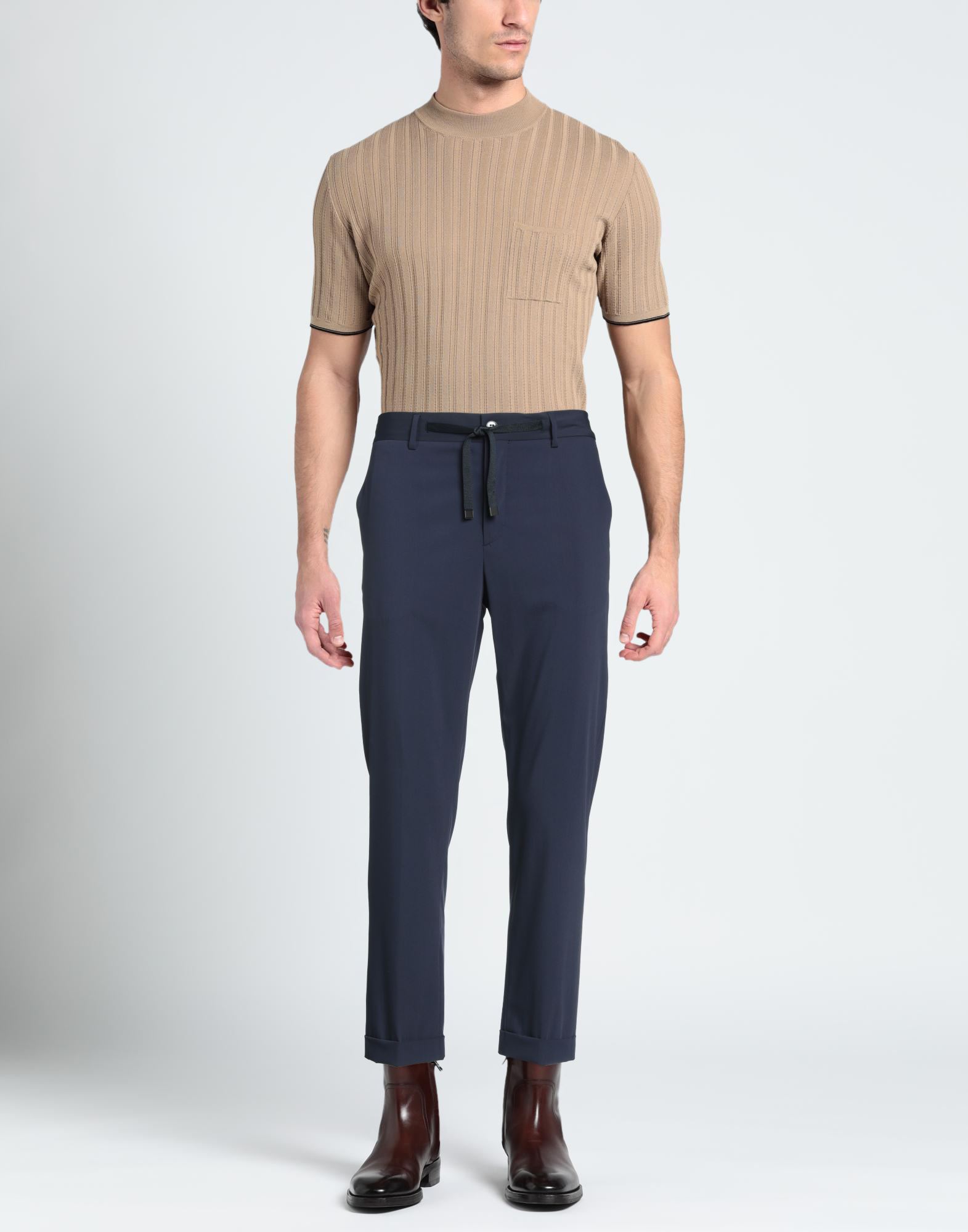  Brian Dales - Hosen & Röcke - Hosen - On Yoox.com 
