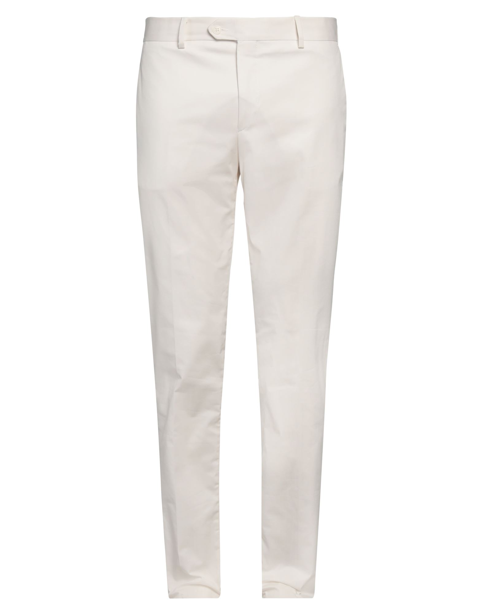  Brian Dales - Hosen & Röcke - Hosen - On Yoox.com 