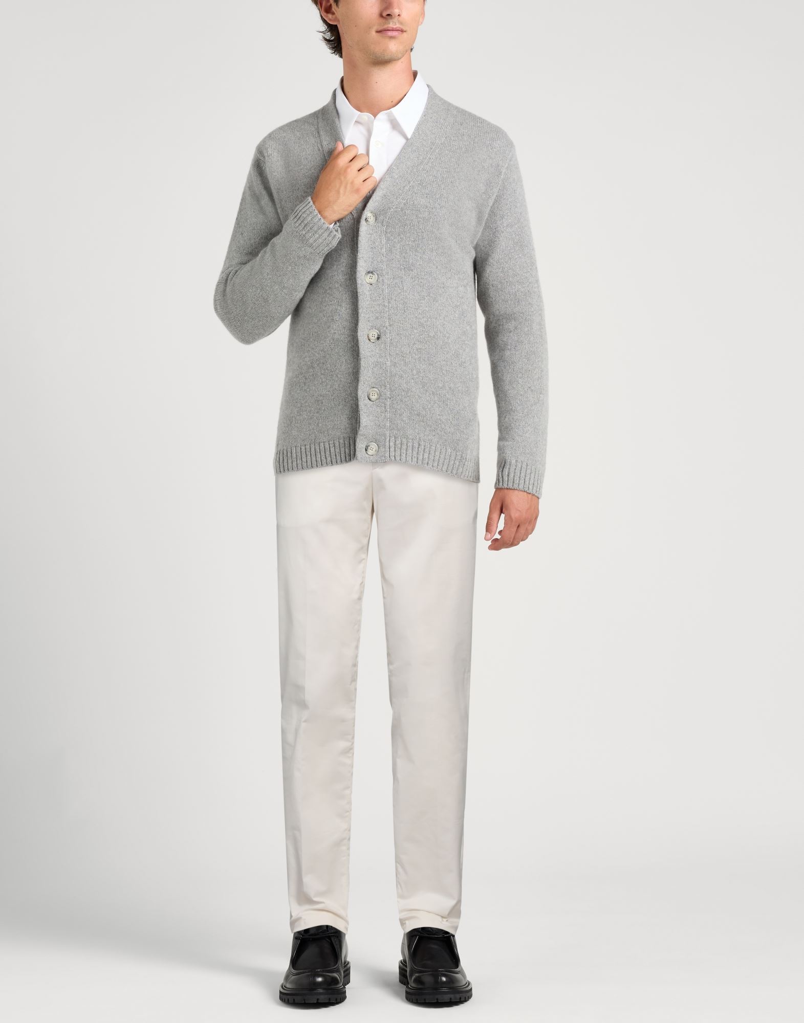  Brian Dales - Hosen & Röcke - Hosen - On Yoox.com 