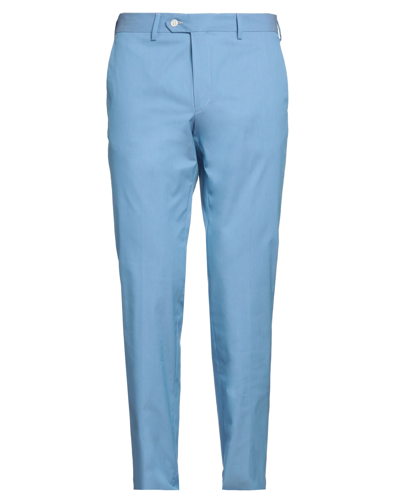  Brian Dales - Hosen & Röcke - Hosen - On Yoox.com 