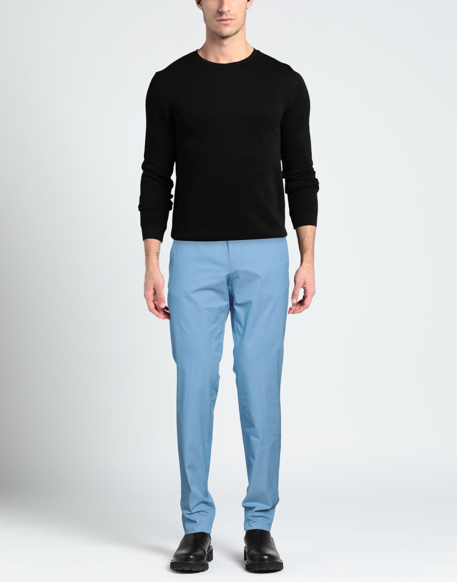  Brian Dales - Hosen & Röcke - Hosen - On Yoox.com 