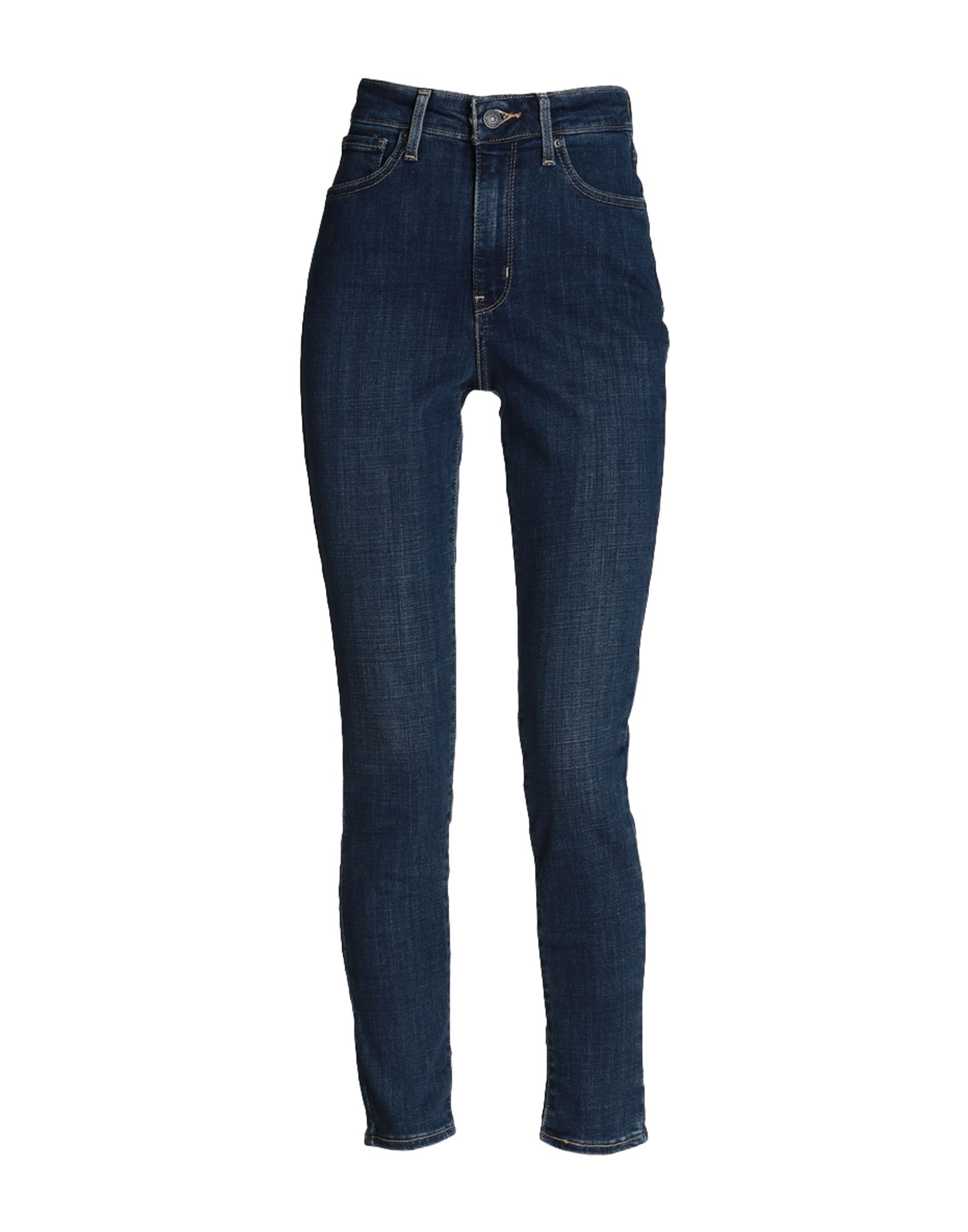  Levi's - Hosen & Röcke - Jeanshosen - On Yoox.com 