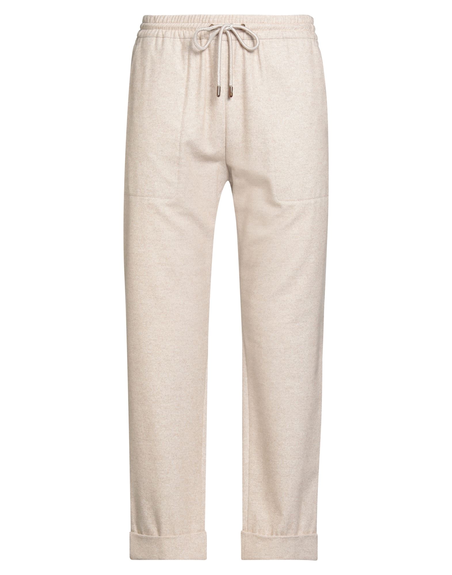  Agnona - Hosen & Röcke - Hosen - On Yoox.com 