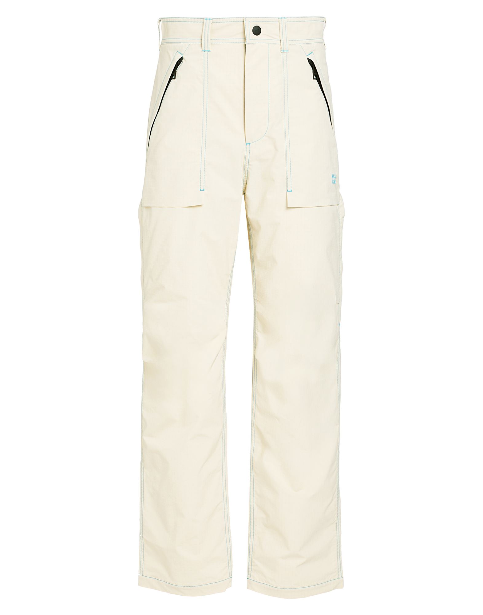  Msgm - Hosen & Röcke - Hosen - On Yoox.com 