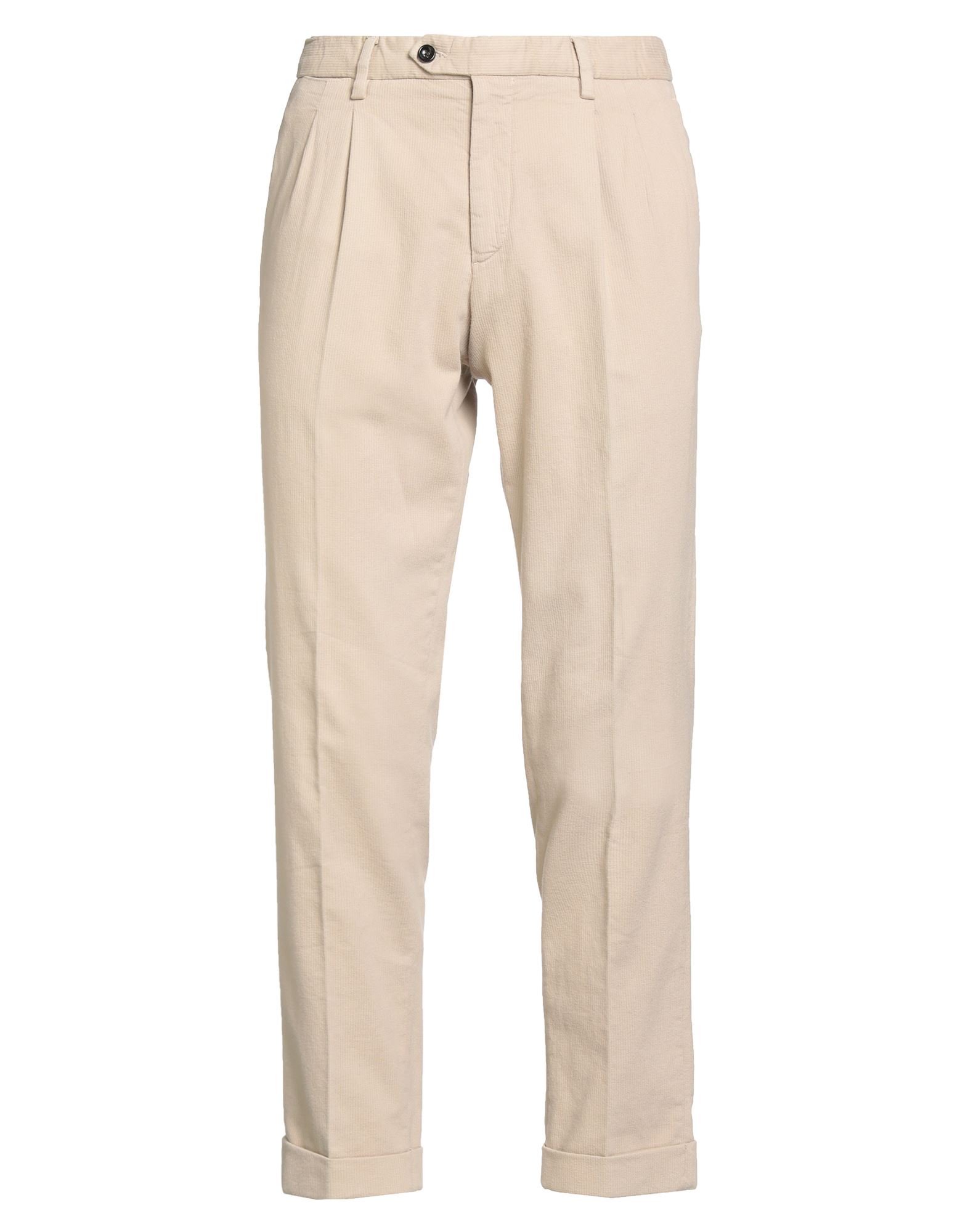  Drumohr - Hosen & Röcke - Hosen - On Yoox.com 