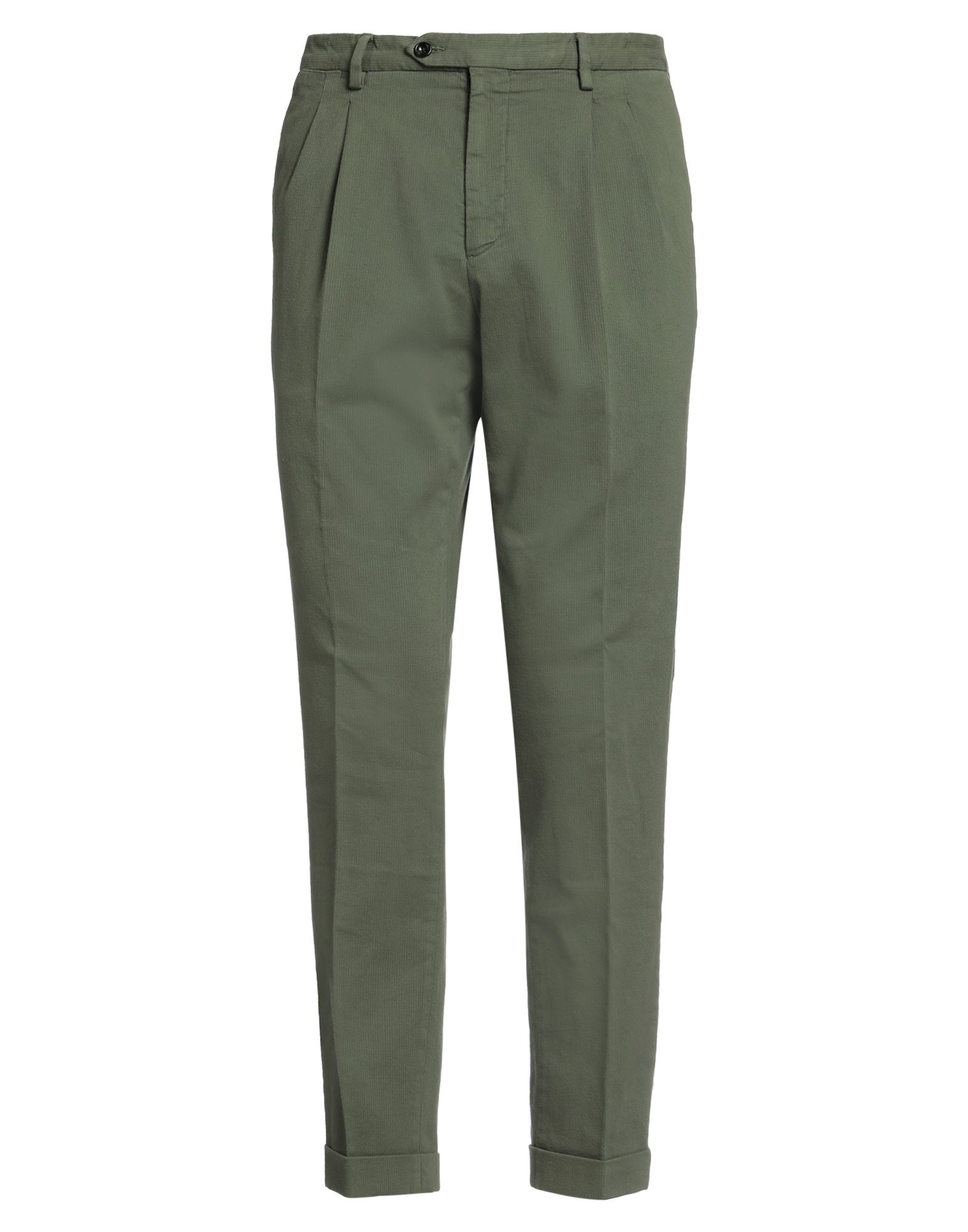 Drumohr - Hosen & Röcke - Hosen - On Yoox.com 