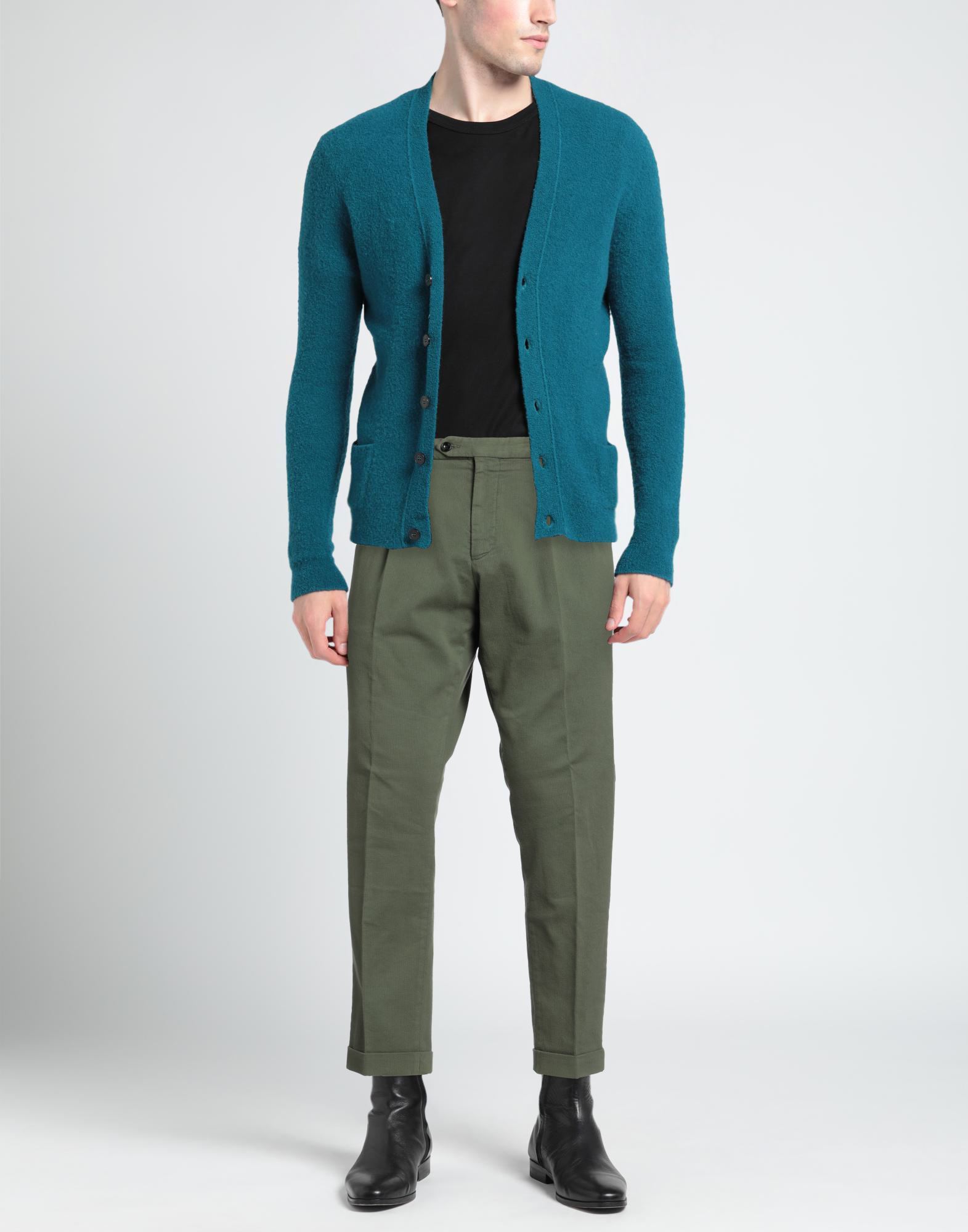  Drumohr - Hosen & Röcke - Hosen - On Yoox.com 