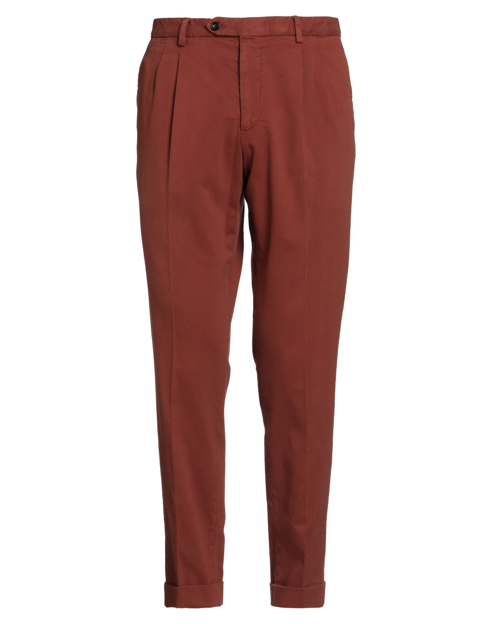  Drumohr - Partes De Abajo - Pantalones - On Yoox.com 
