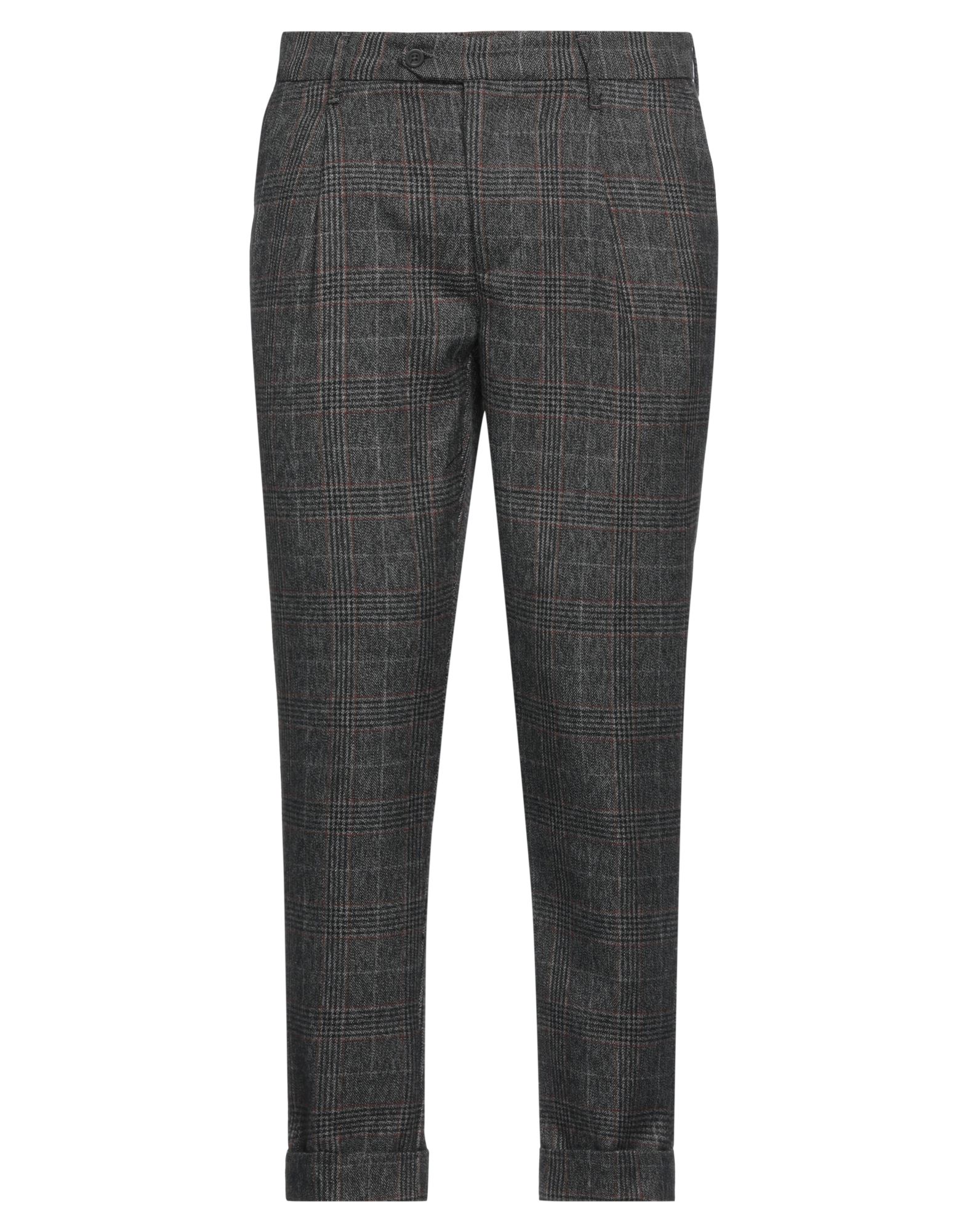 0/zero Construction - Hosen & Röcke - Hosen - On Yoox.com 