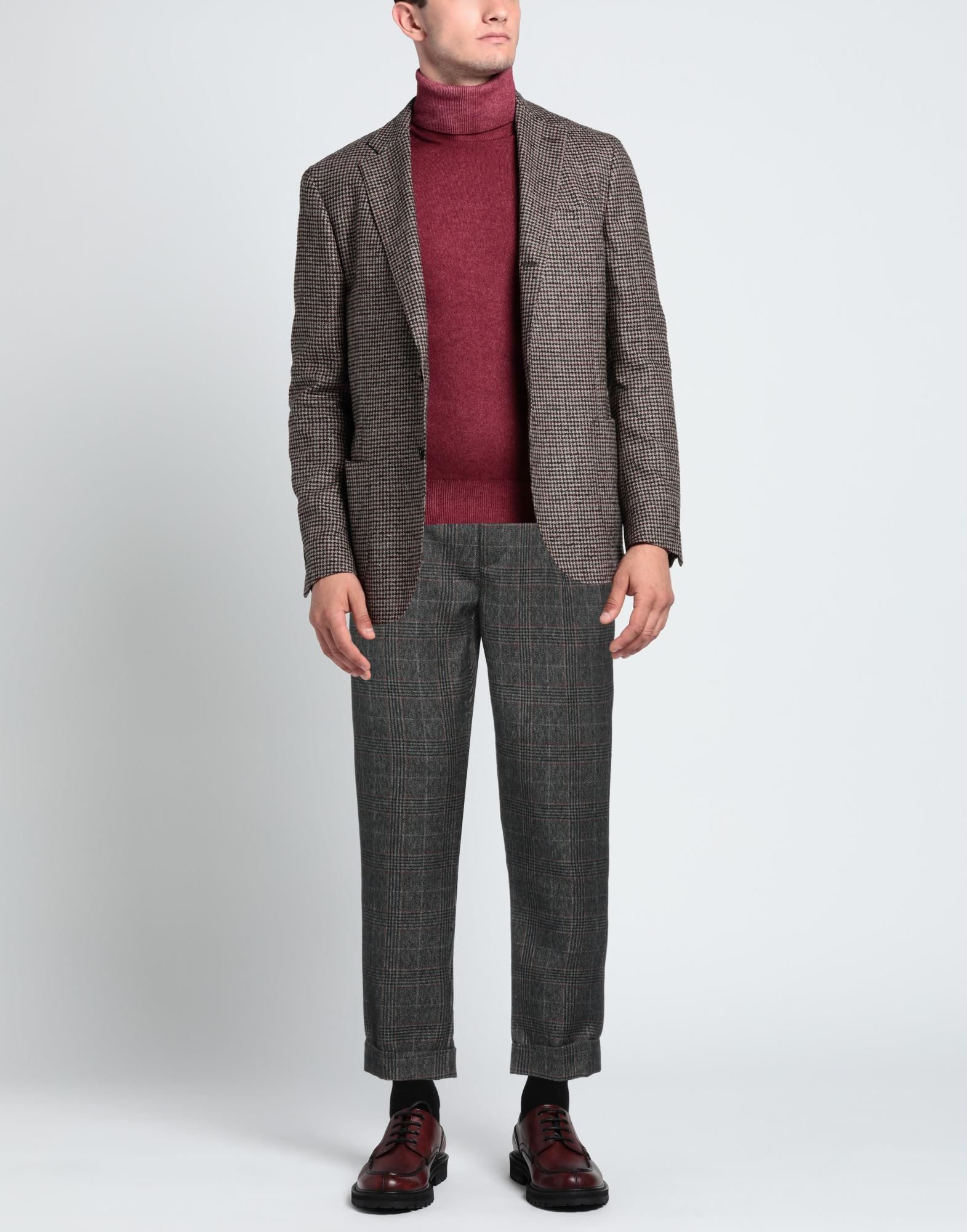  0/zero Construction - Hosen & Röcke - Hosen - On Yoox.com 