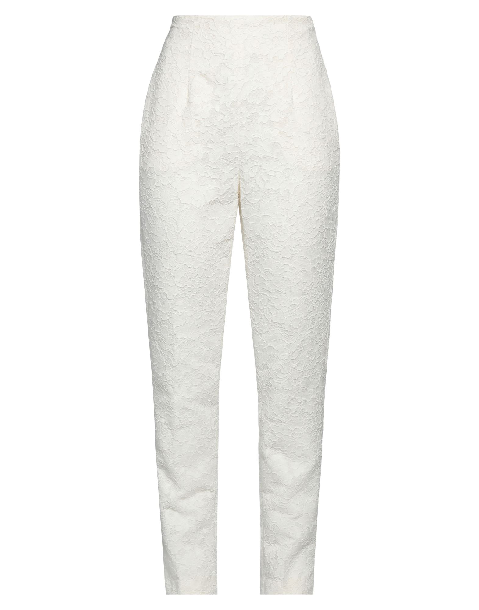  TWINSET BOTTOMWEAR Casual Παντελόνι