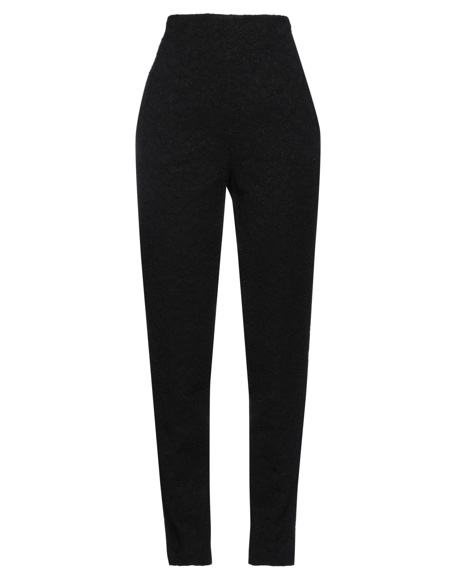 TWINSET BOTTOMWEAR Casual Παντελόνι