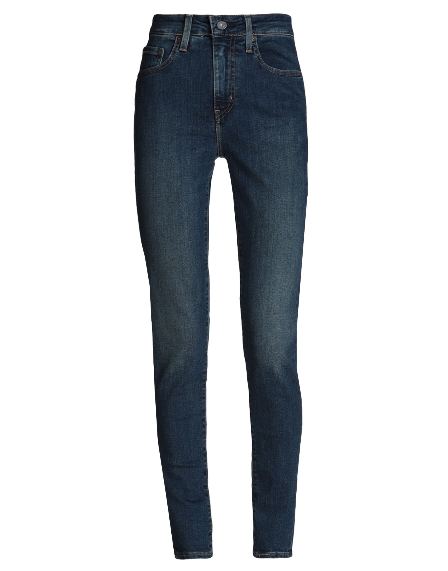  LEVI'S BOTTOMWEAR Τζιν