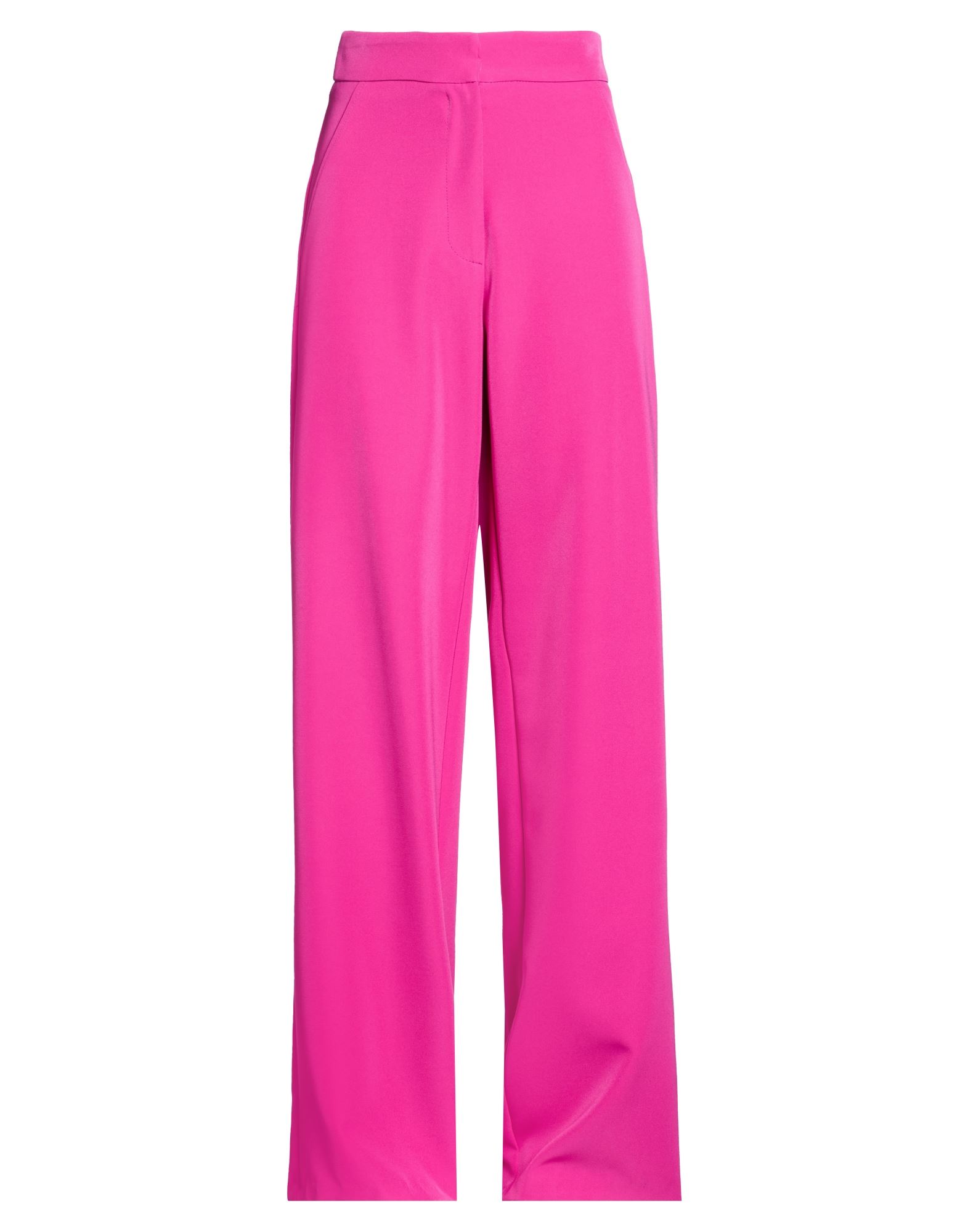 SILENCE LIMITED BOTTOMWEAR Casual Παντελόνι