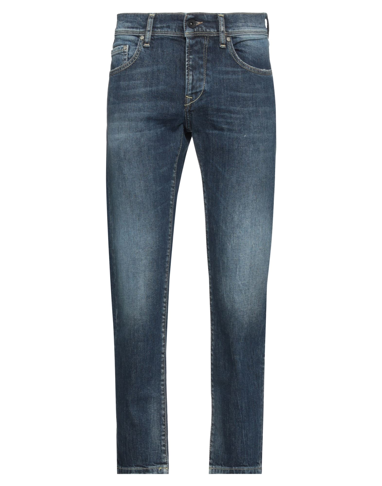  0/zero Construction - Hosen & Röcke - Jeanshosen - On Yoox.com 