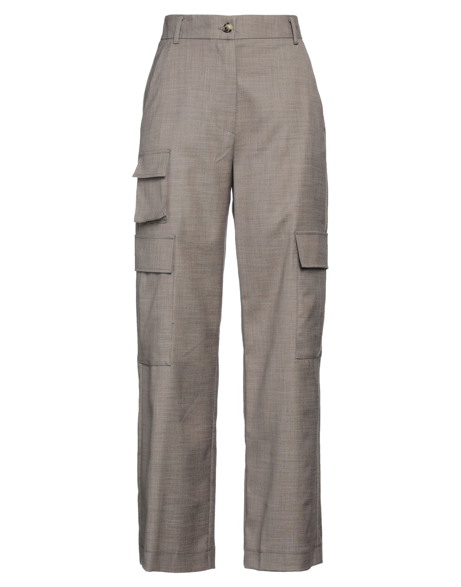  Vicolo - Hosen & Röcke - Hosen - On Yoox.com 