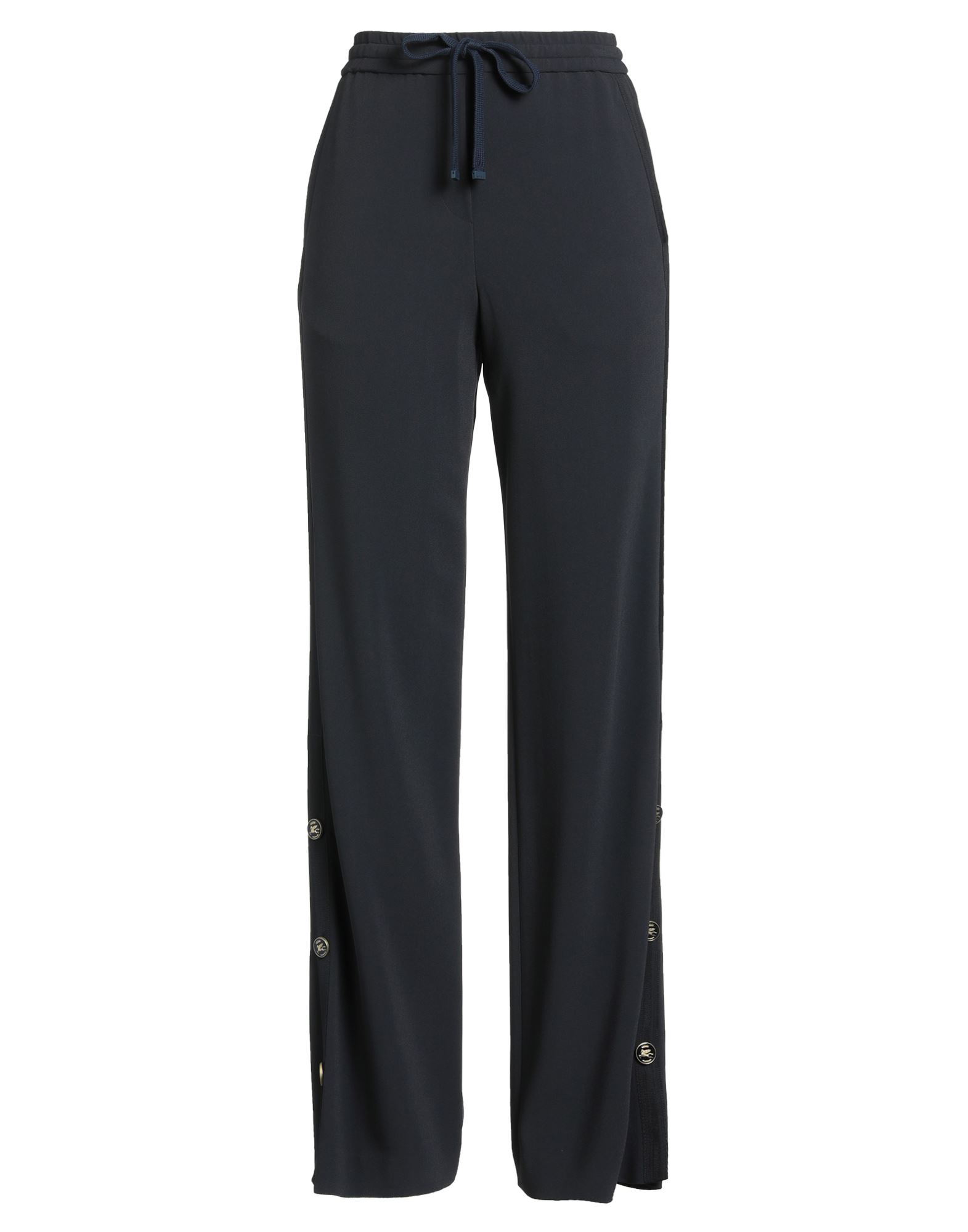 ETRO ETRO BOTTOMWEAR Casual Παντελόνι
