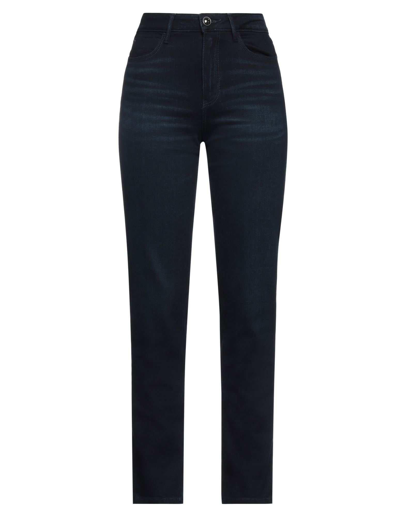 GUESS BOTTOMWEAR Τζιν
