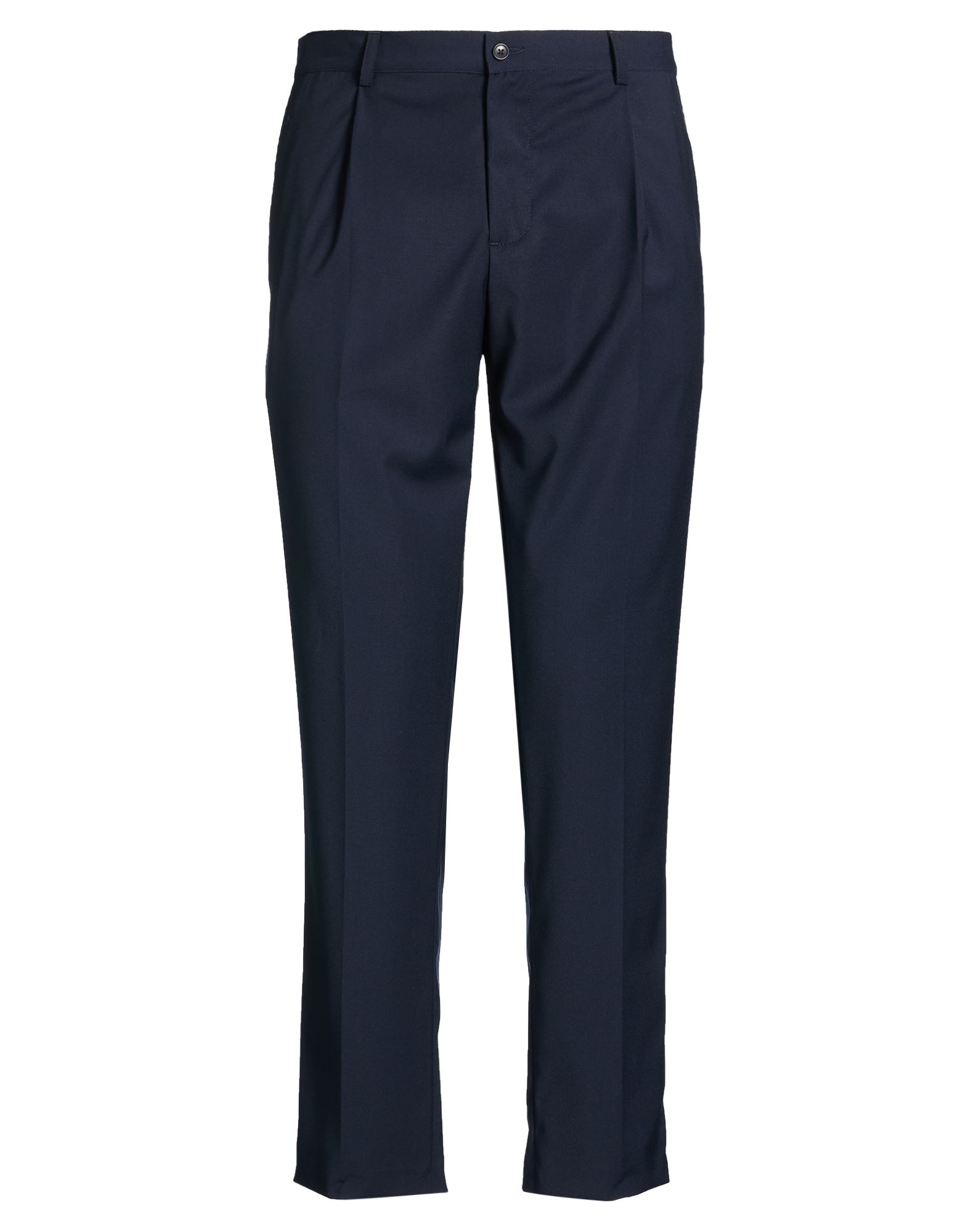  Daniele Alessandrini Homme - Hosen & Röcke - Hosen - On Yoox.com 