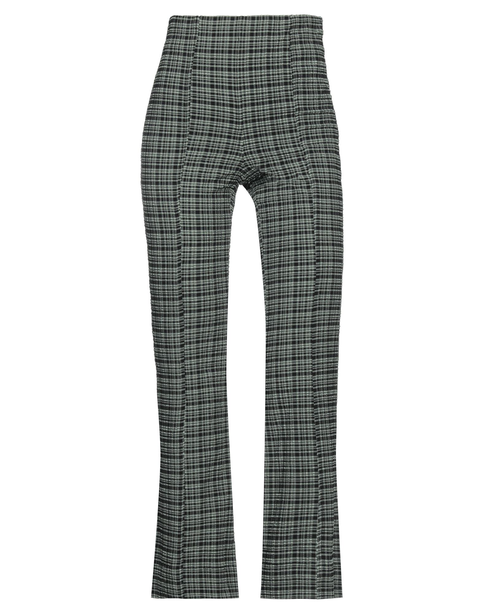 GANNI BOTTOMWEAR Casual Παντελόνι