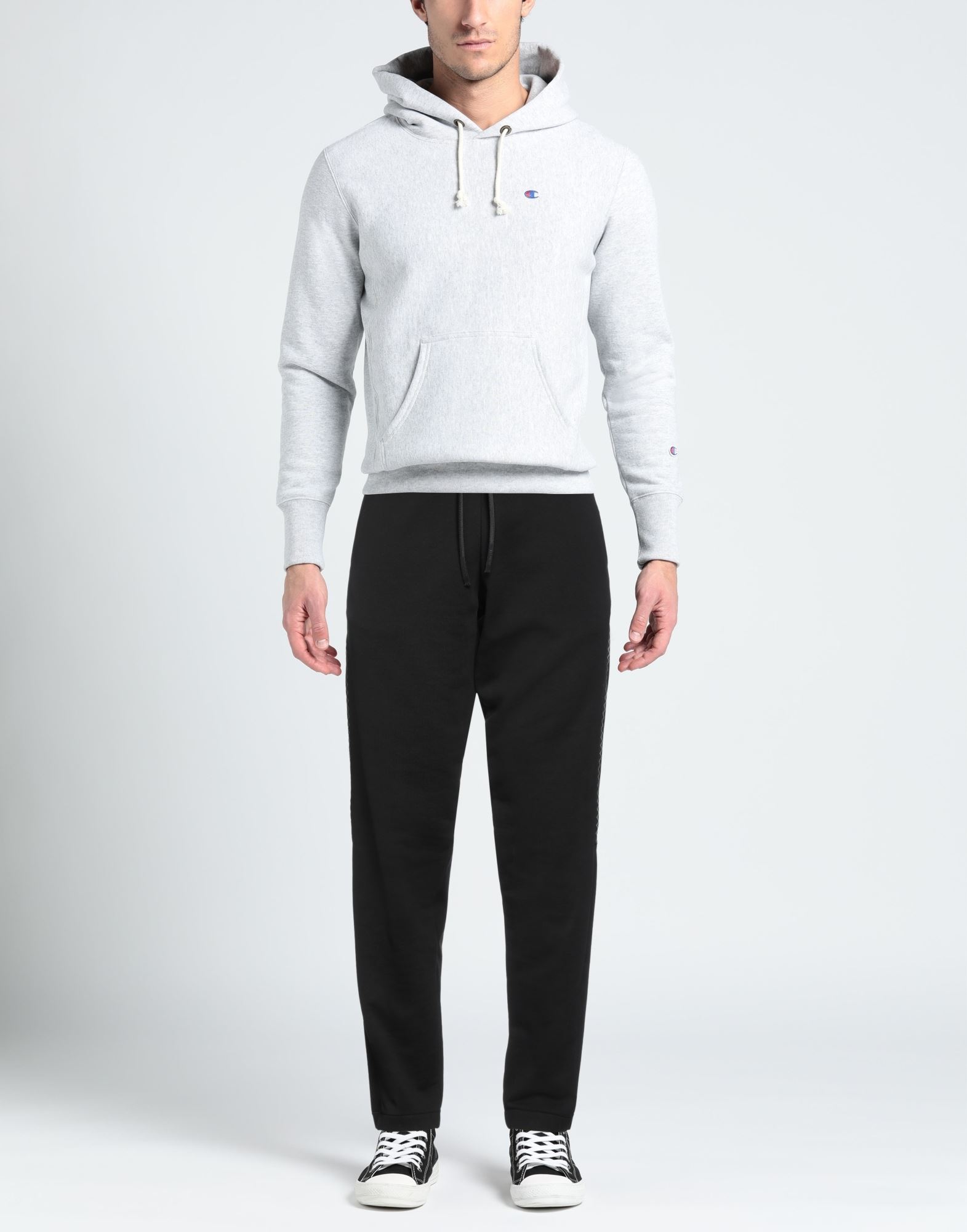  Moncler - Partes De Abajo - Pantalones - On Yoox.com 