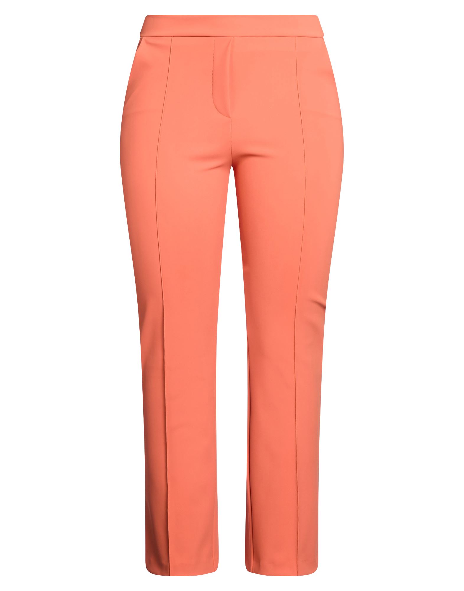 CHIARA BONI LA PETITE ROBE BOTTOMWEAR Casual Παντελόνι